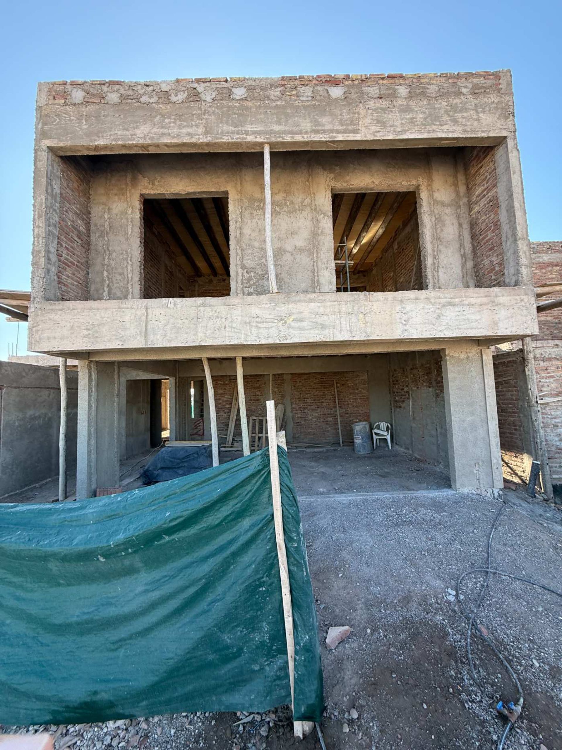 Casa en Venta en Maipu, Mendoza