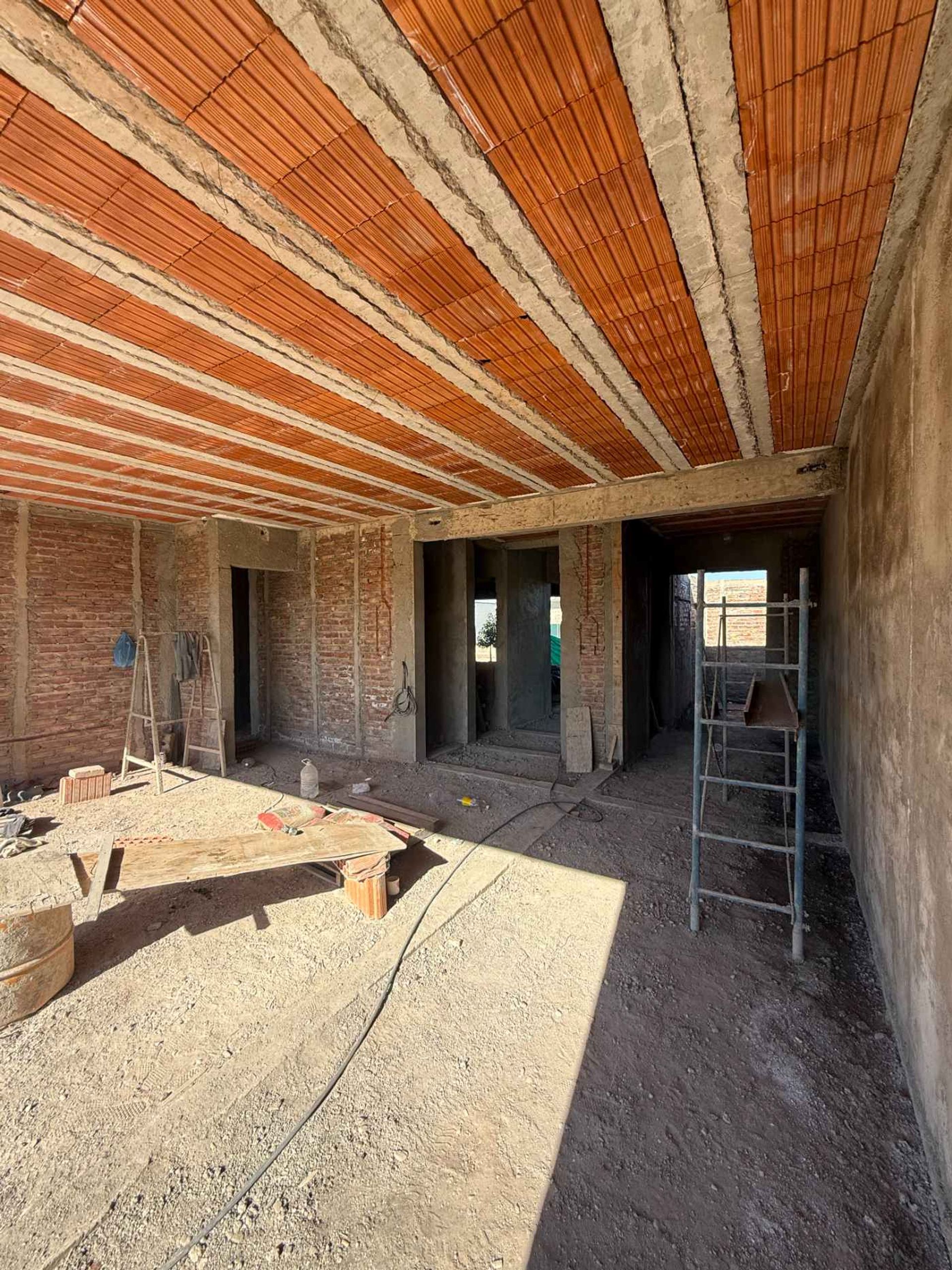 Casa en Venta en Maipu, Mendoza