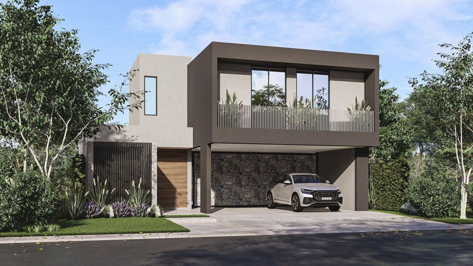 Casa en Venta en Maipu, Mendoza