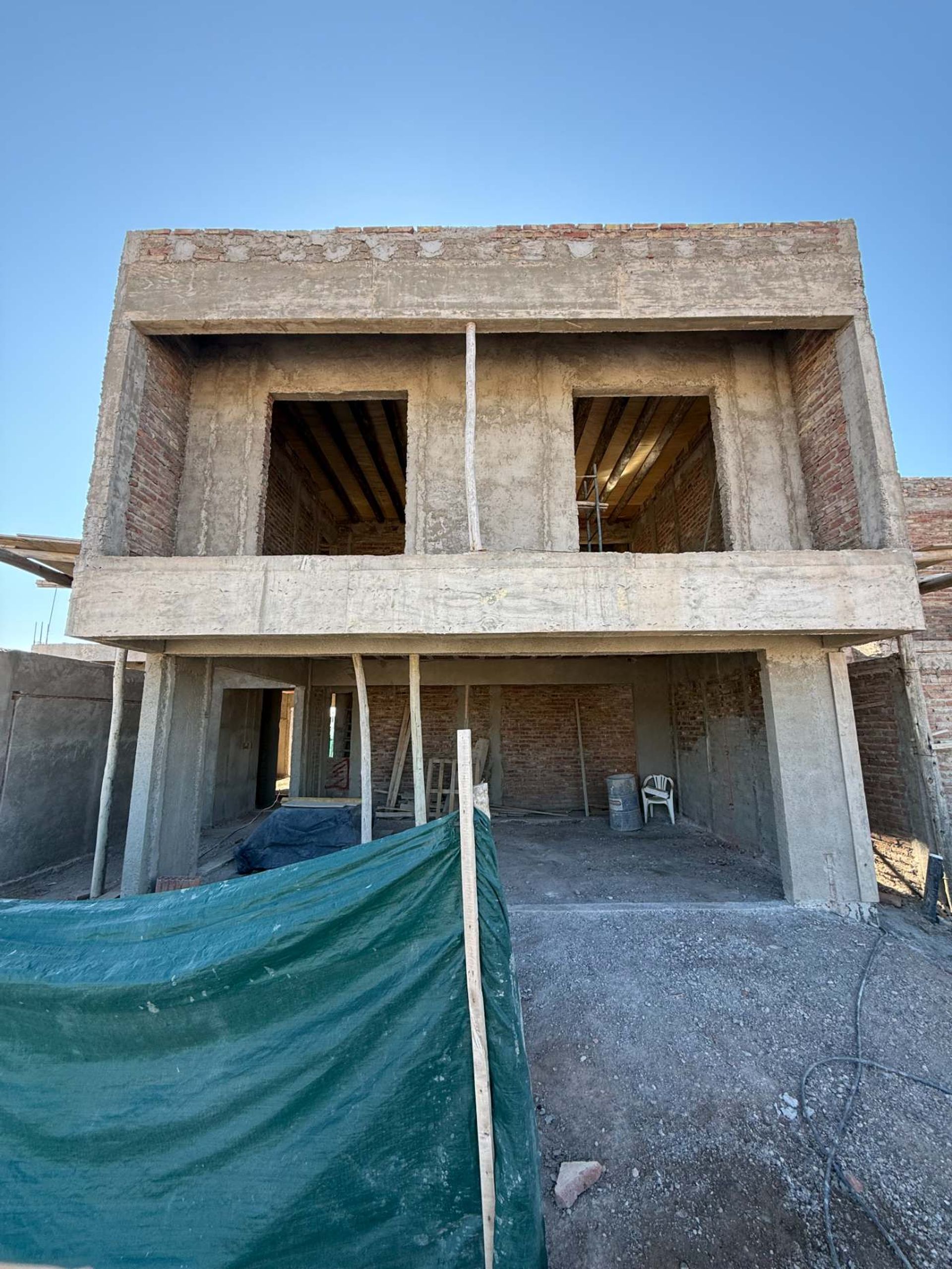 Casa en Venta en Maipu, Mendoza