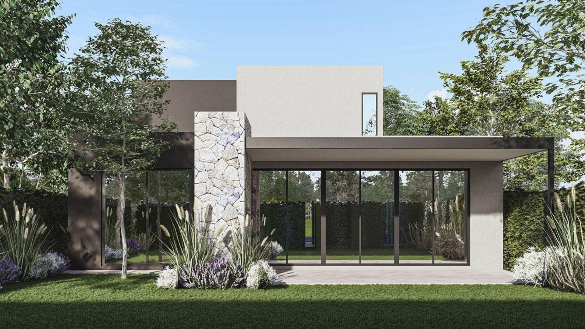 Casa en Venta en Maipu, Mendoza