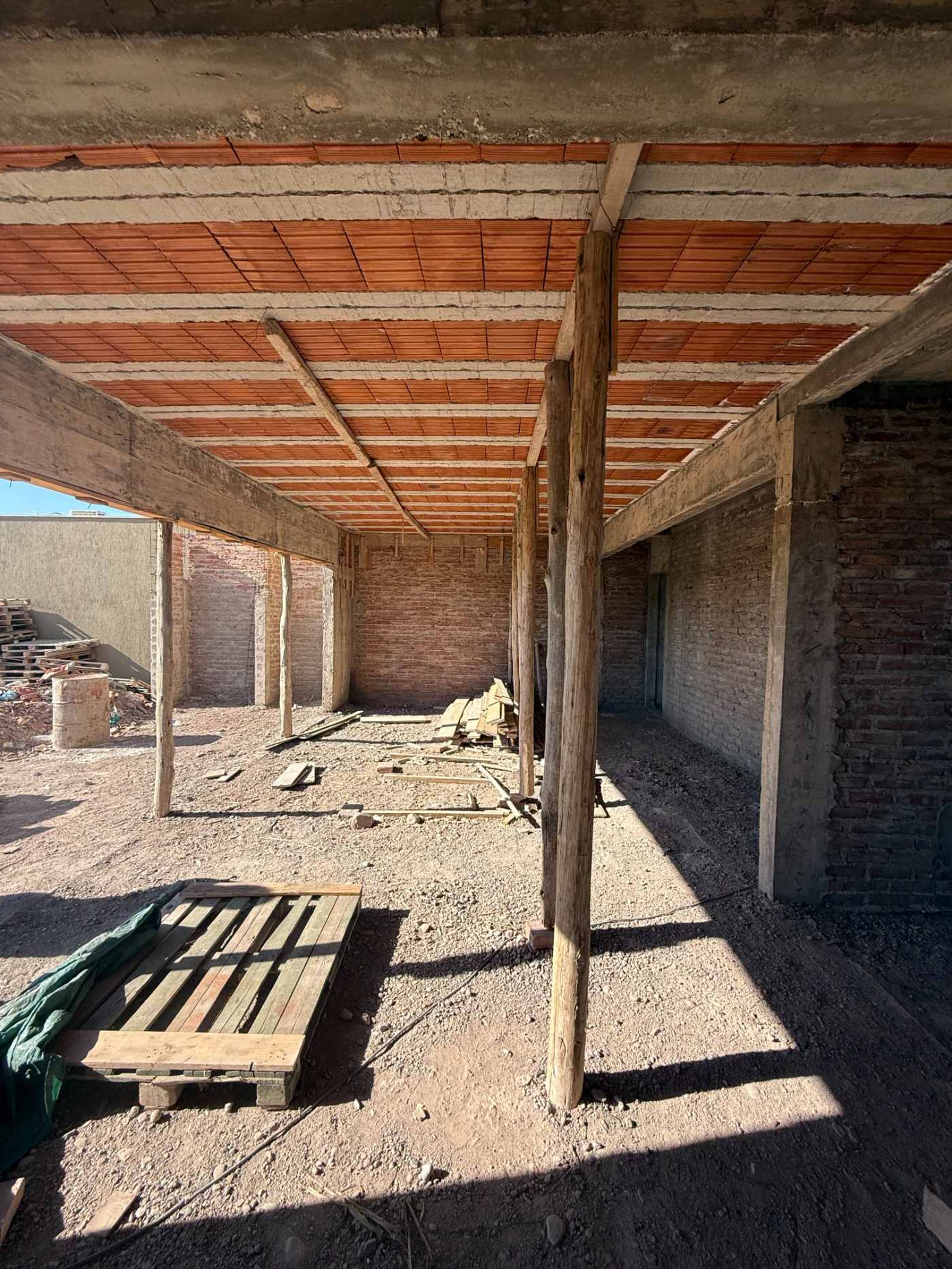 Casa en Venta en Maipu, Mendoza