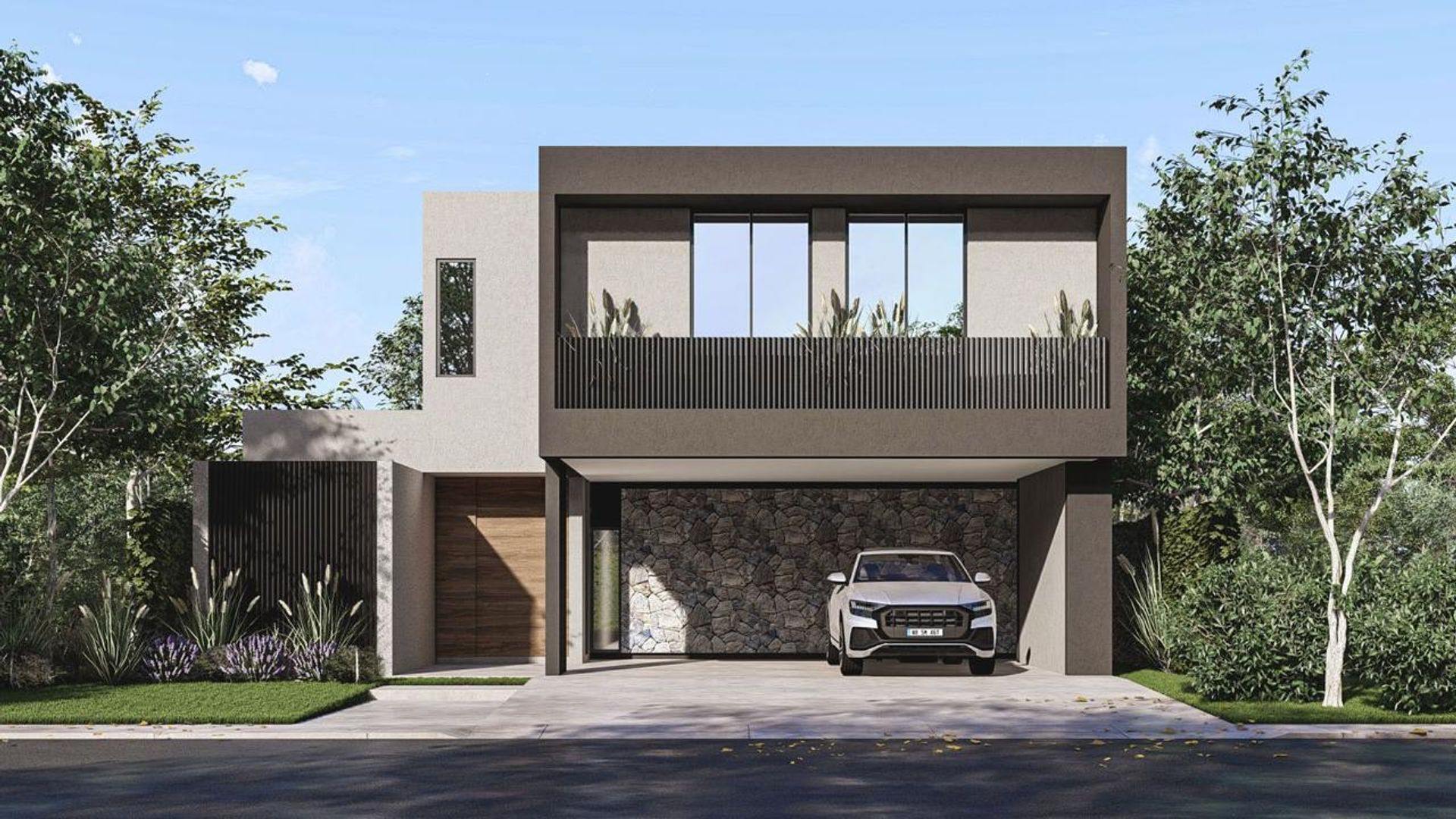 Casa en Venta en Maipu, Mendoza