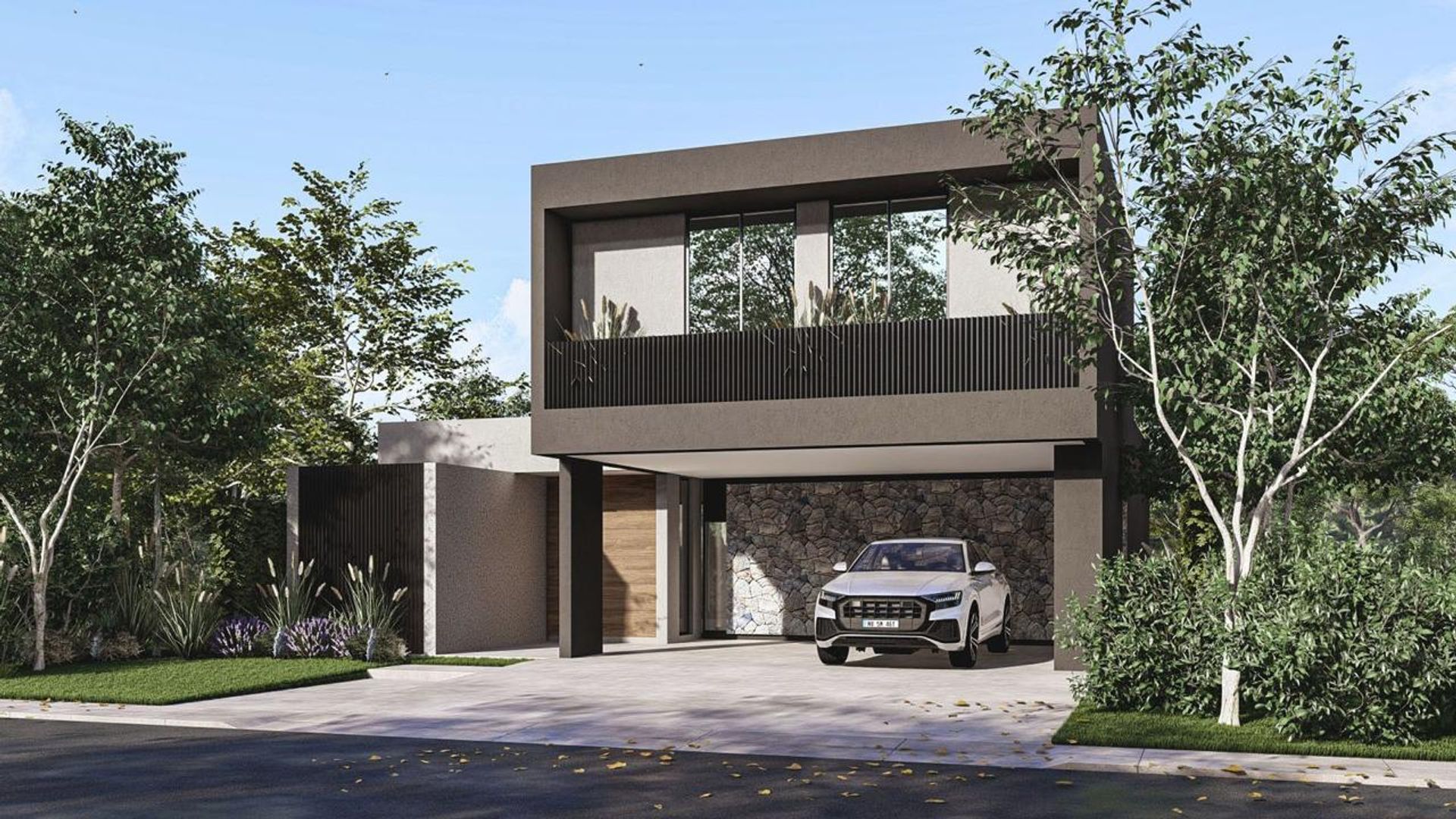 Casa en Venta en Maipu, Mendoza