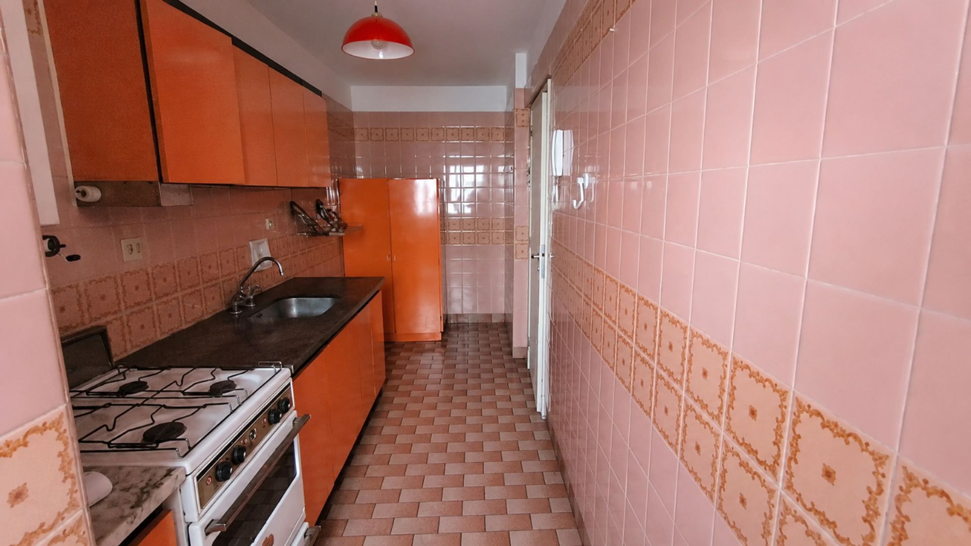 Departamento en Venta en Mar del Plata, Buenos Aires Interior