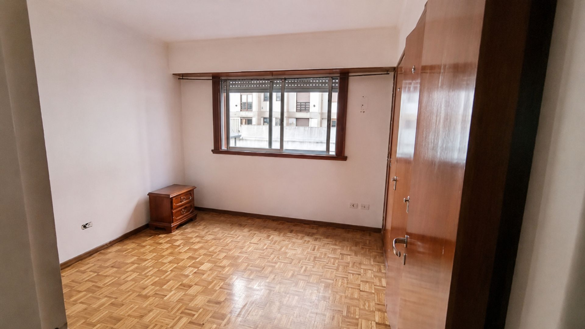 Departamento en Venta en Mar del Plata, Buenos Aires Interior