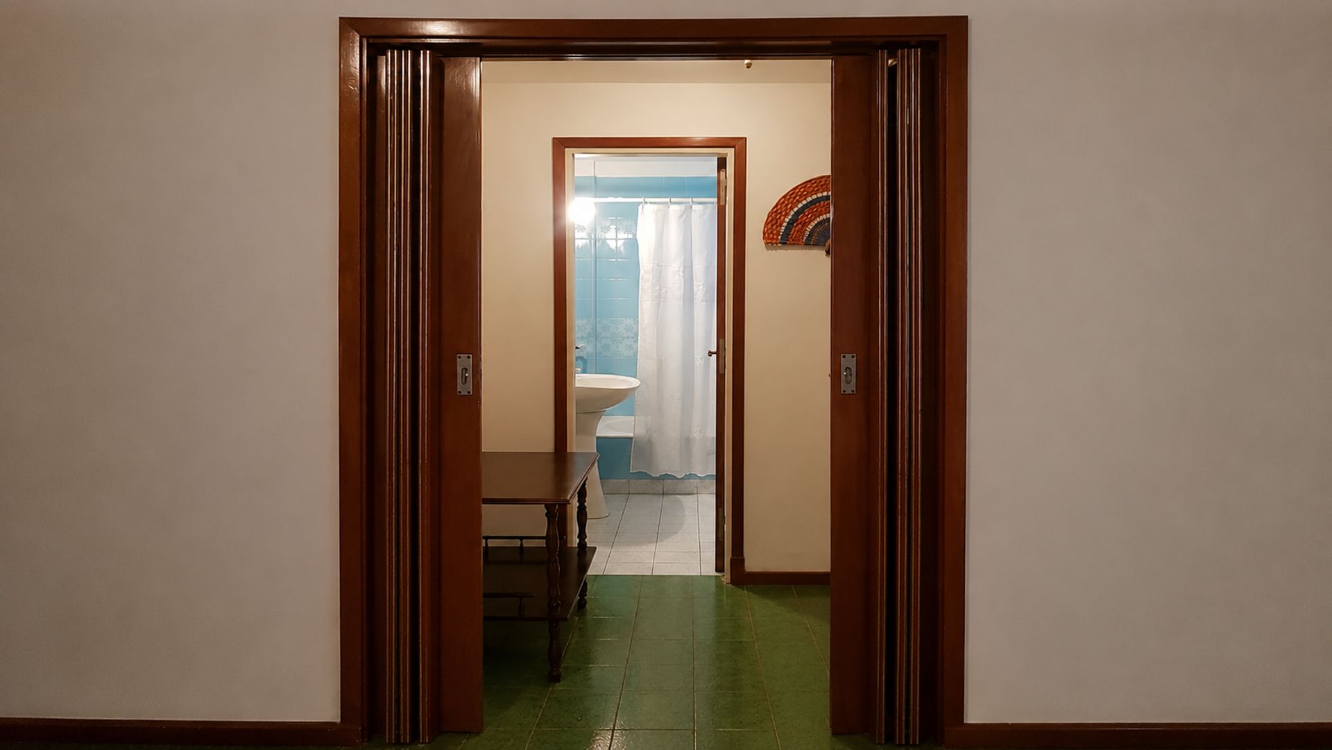 Departamento en Venta en Mar del Plata, Buenos Aires Interior