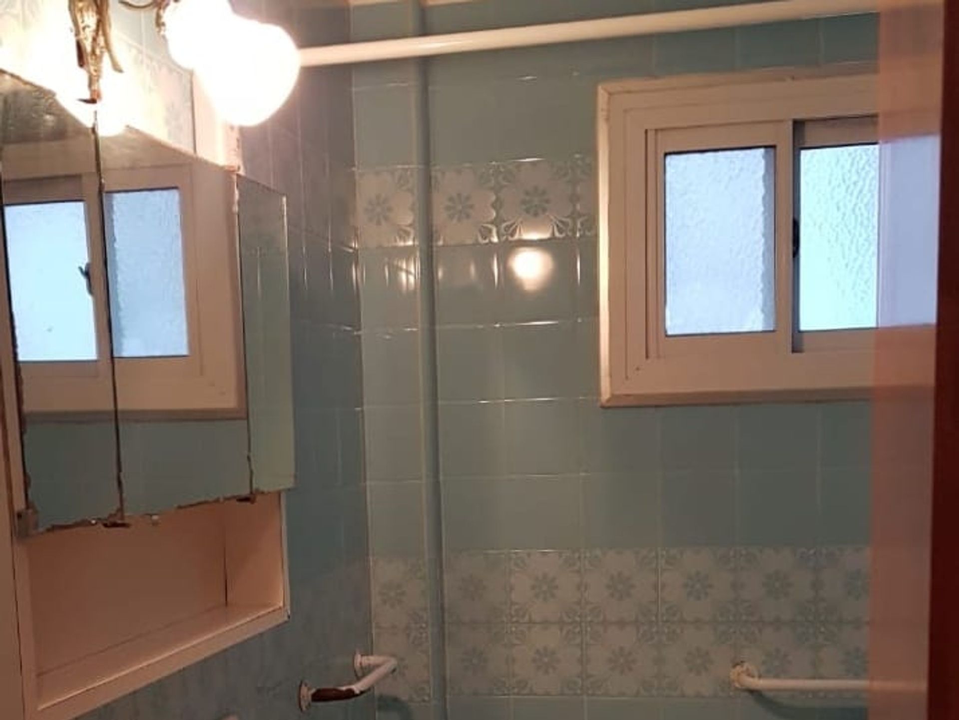 Departamento en Venta en Mar del Plata, Buenos Aires Interior