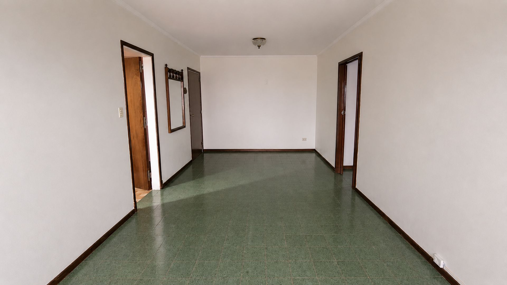 Departamento en Venta en Mar del Plata, Buenos Aires Interior