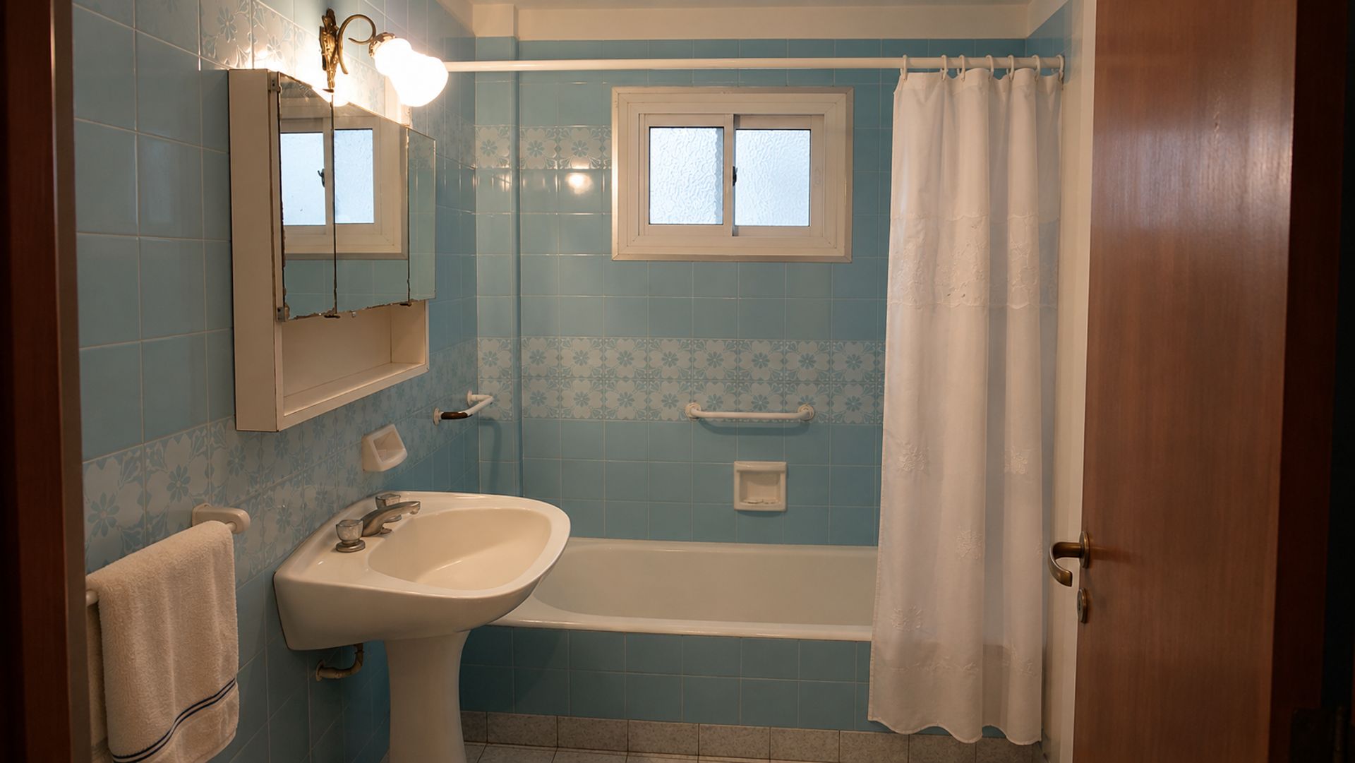 Departamento en Venta en Mar del Plata, Buenos Aires Interior