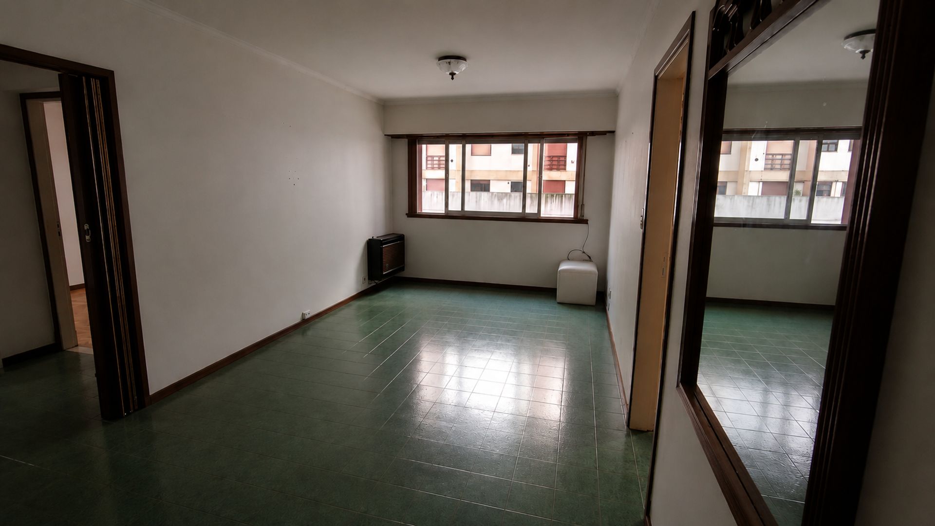 Departamento en Venta en Mar del Plata, Buenos Aires Interior