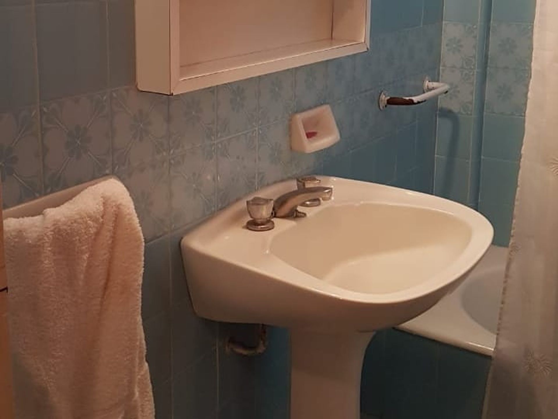 Departamento en Venta en Mar del Plata, Buenos Aires Interior