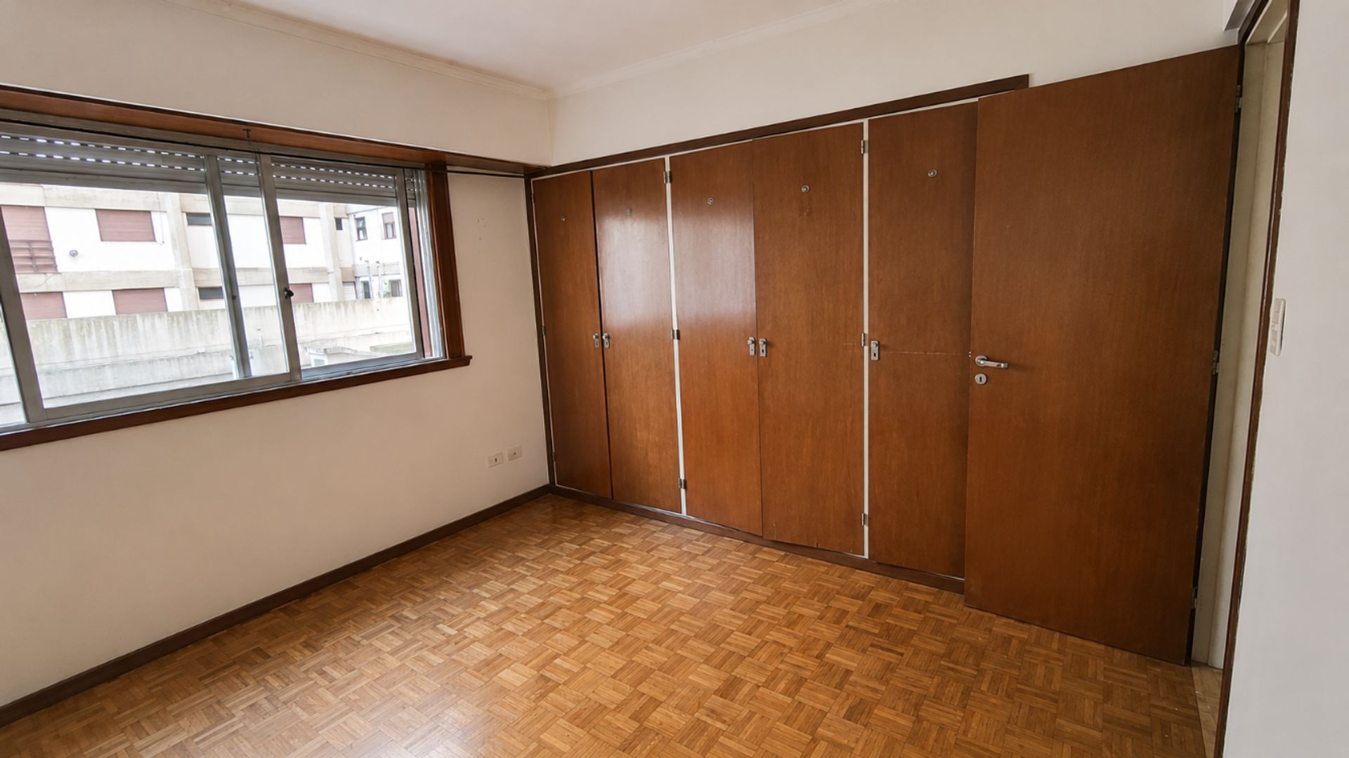Departamento en Venta en Mar del Plata, Buenos Aires Interior