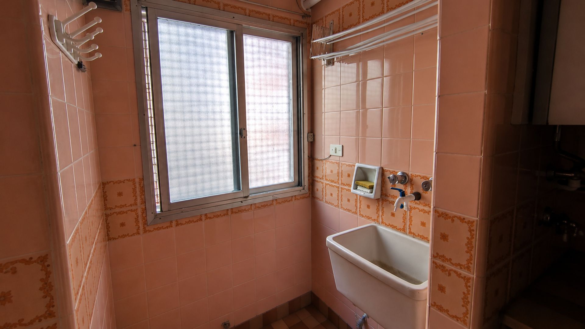 Departamento en Venta en Mar del Plata, Buenos Aires Interior