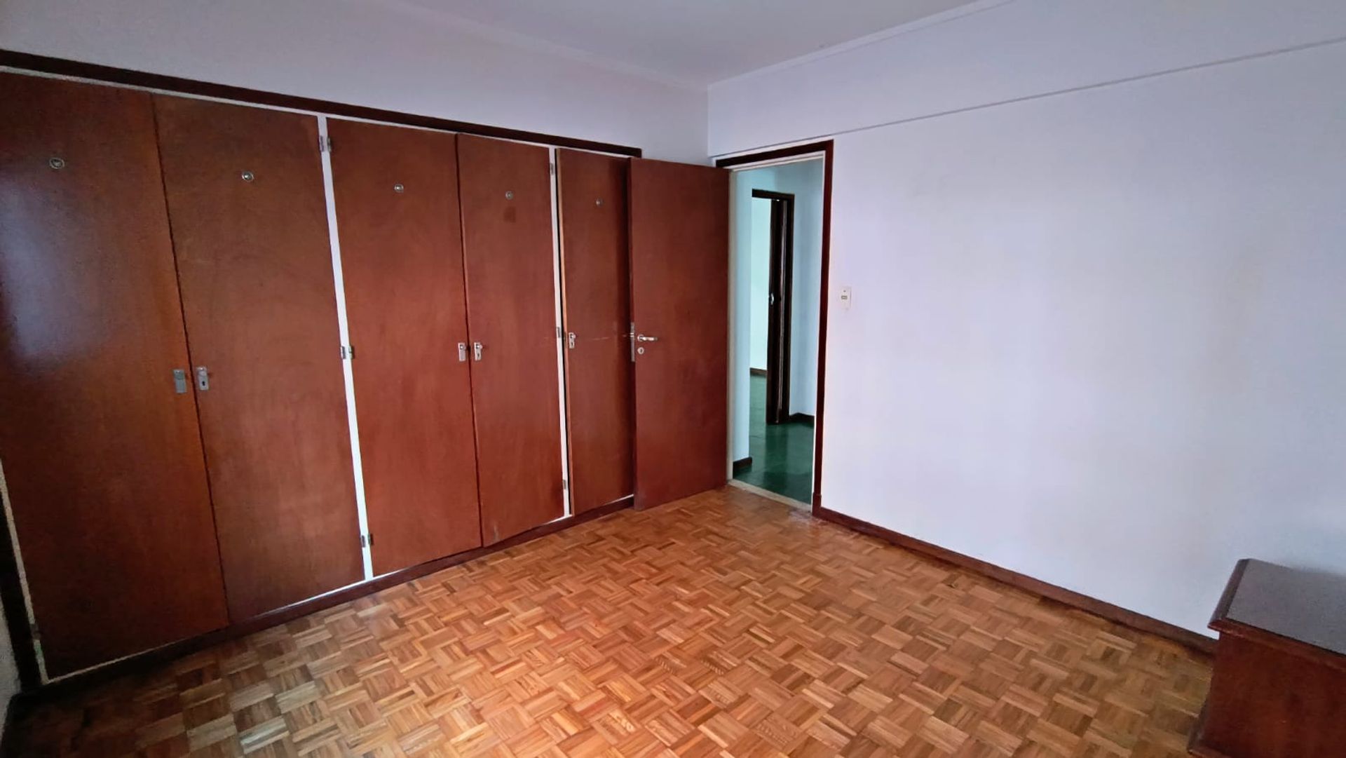 Departamento en Venta en Mar del Plata, Buenos Aires Interior