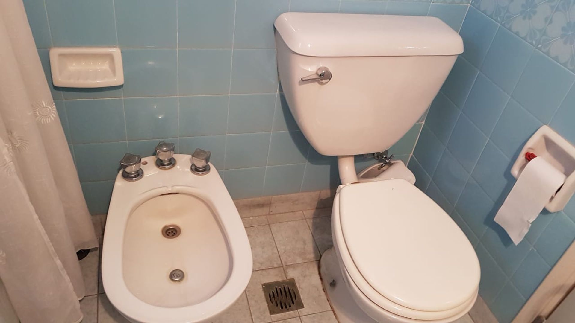 Departamento en Venta en Mar del Plata, Buenos Aires Interior