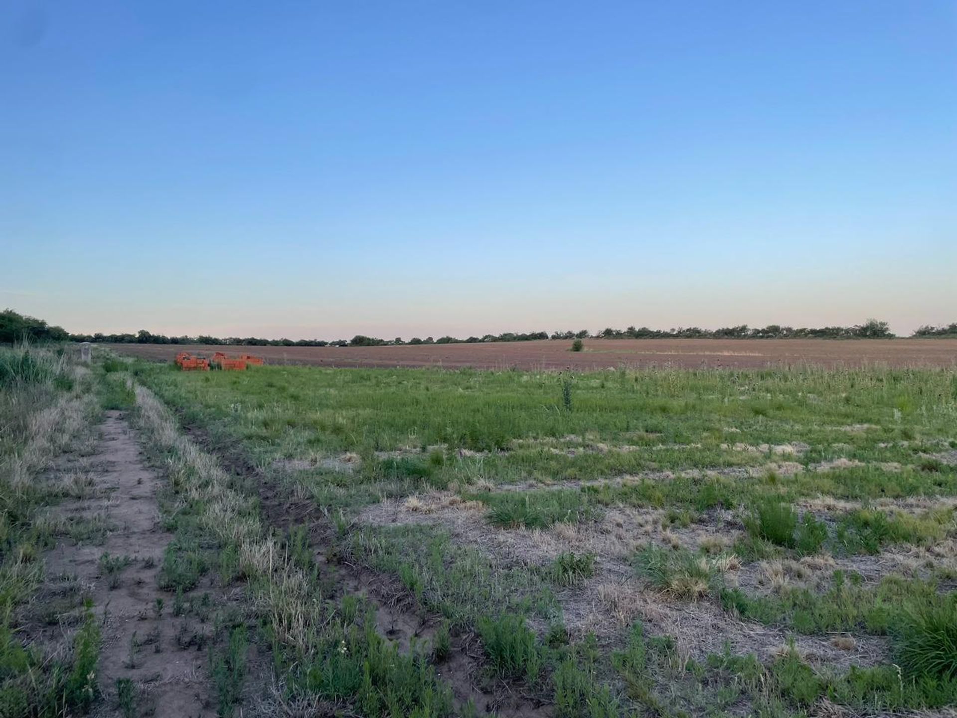 Lote en Venta en Santa Maria, Cordoba
