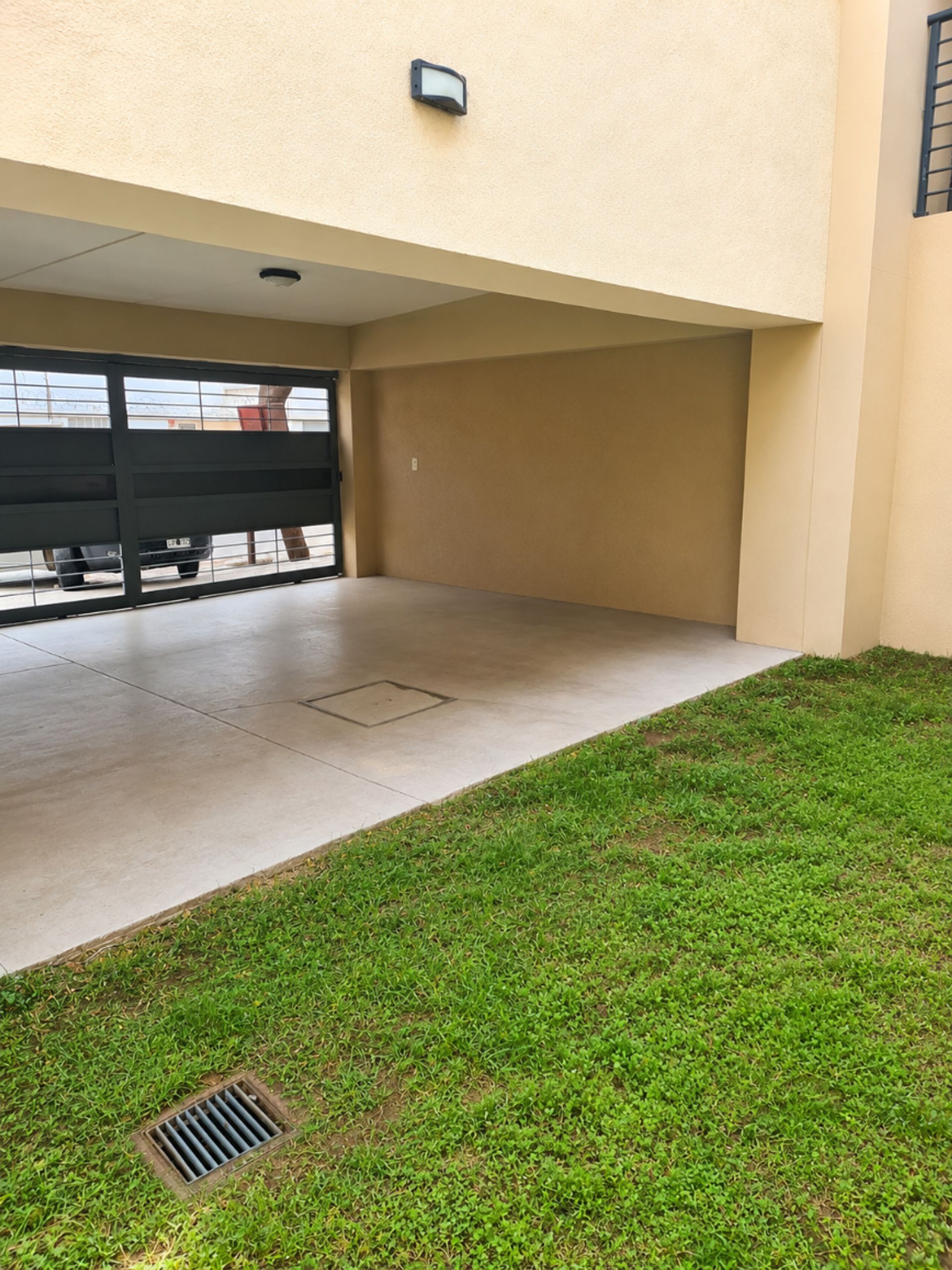 Departamento en Alquiler en Godoy Cruz, Mendoza
