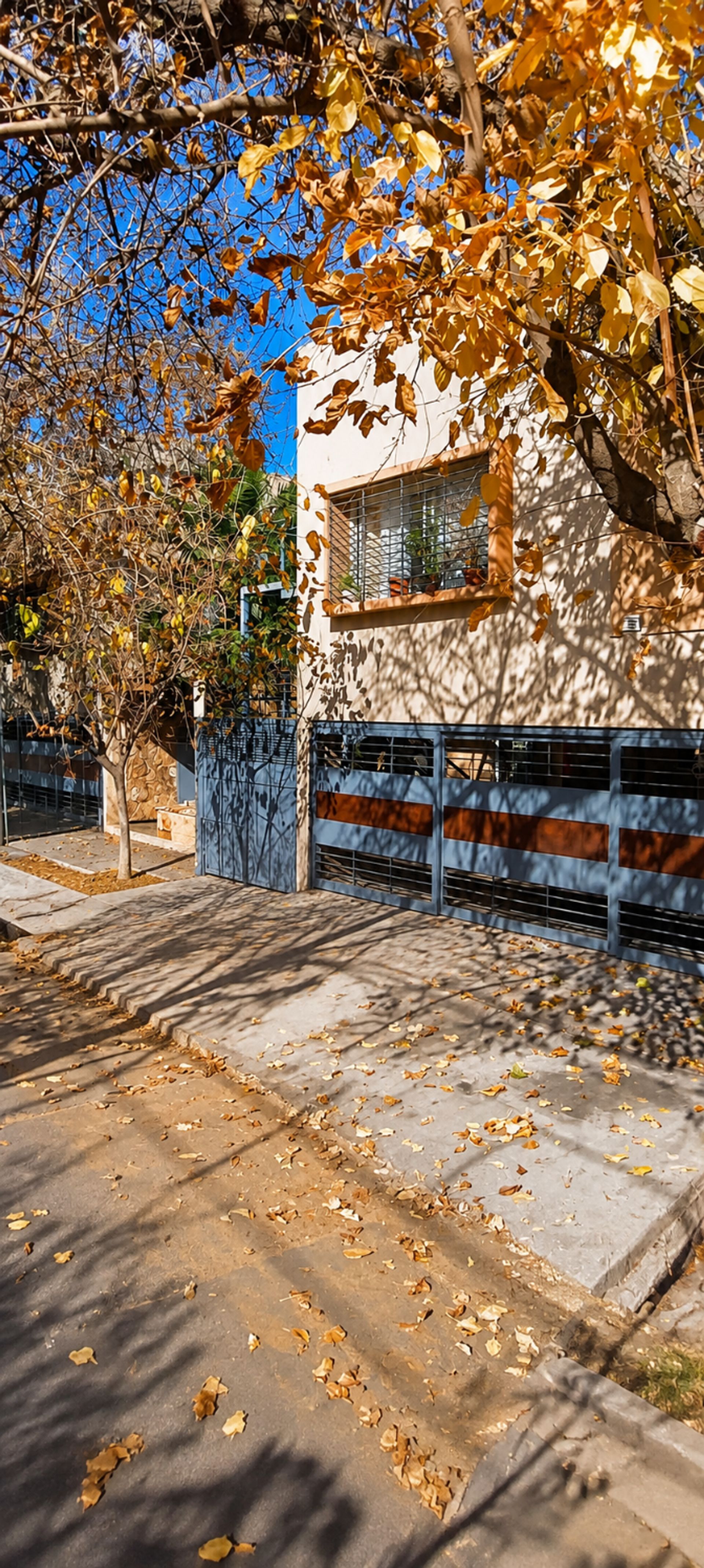 Departamento en Alquiler en Godoy Cruz, Mendoza