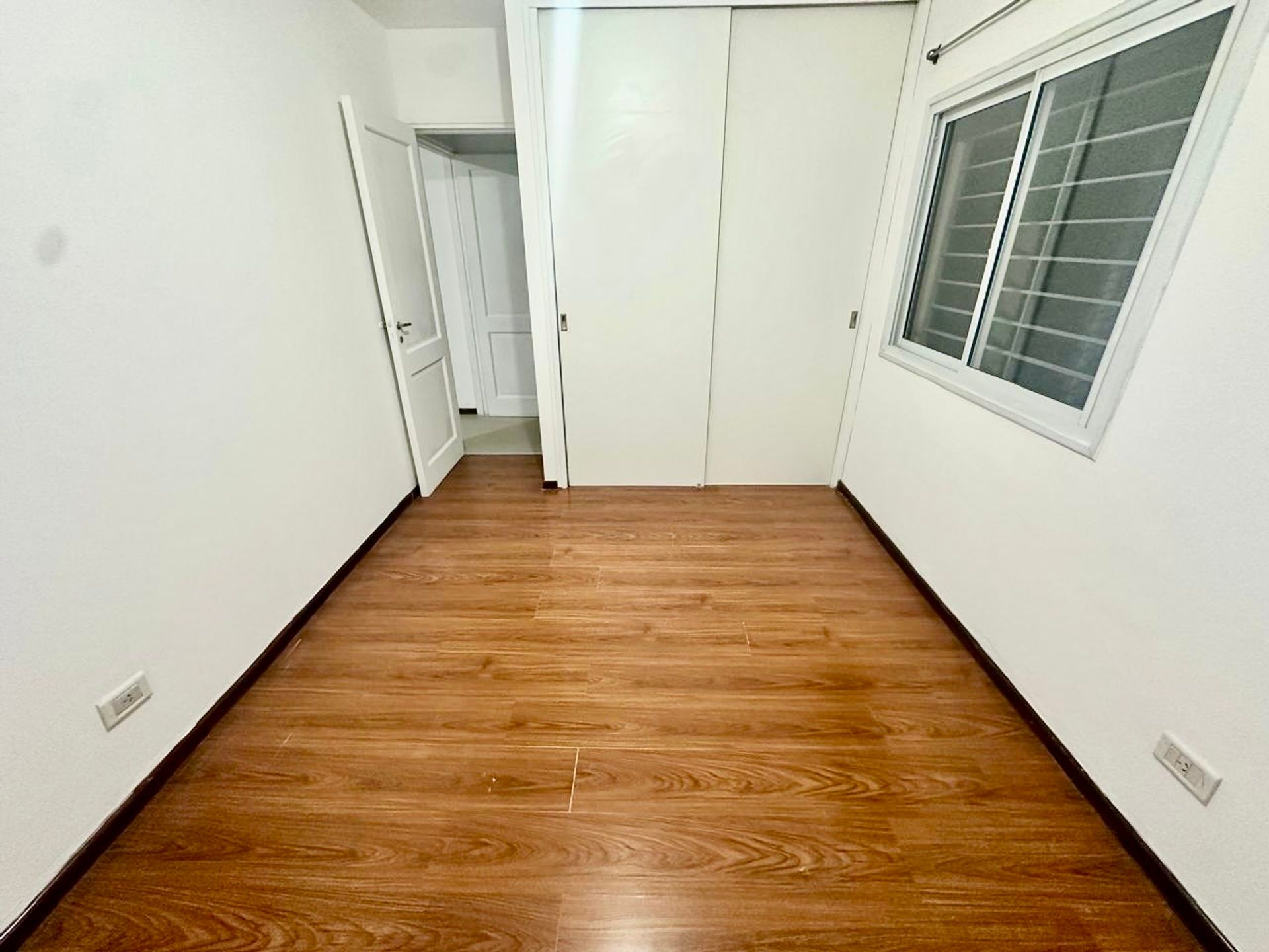 Departamento en Alquiler en Godoy Cruz, Mendoza - $ 800.000 | Inmoup - 7