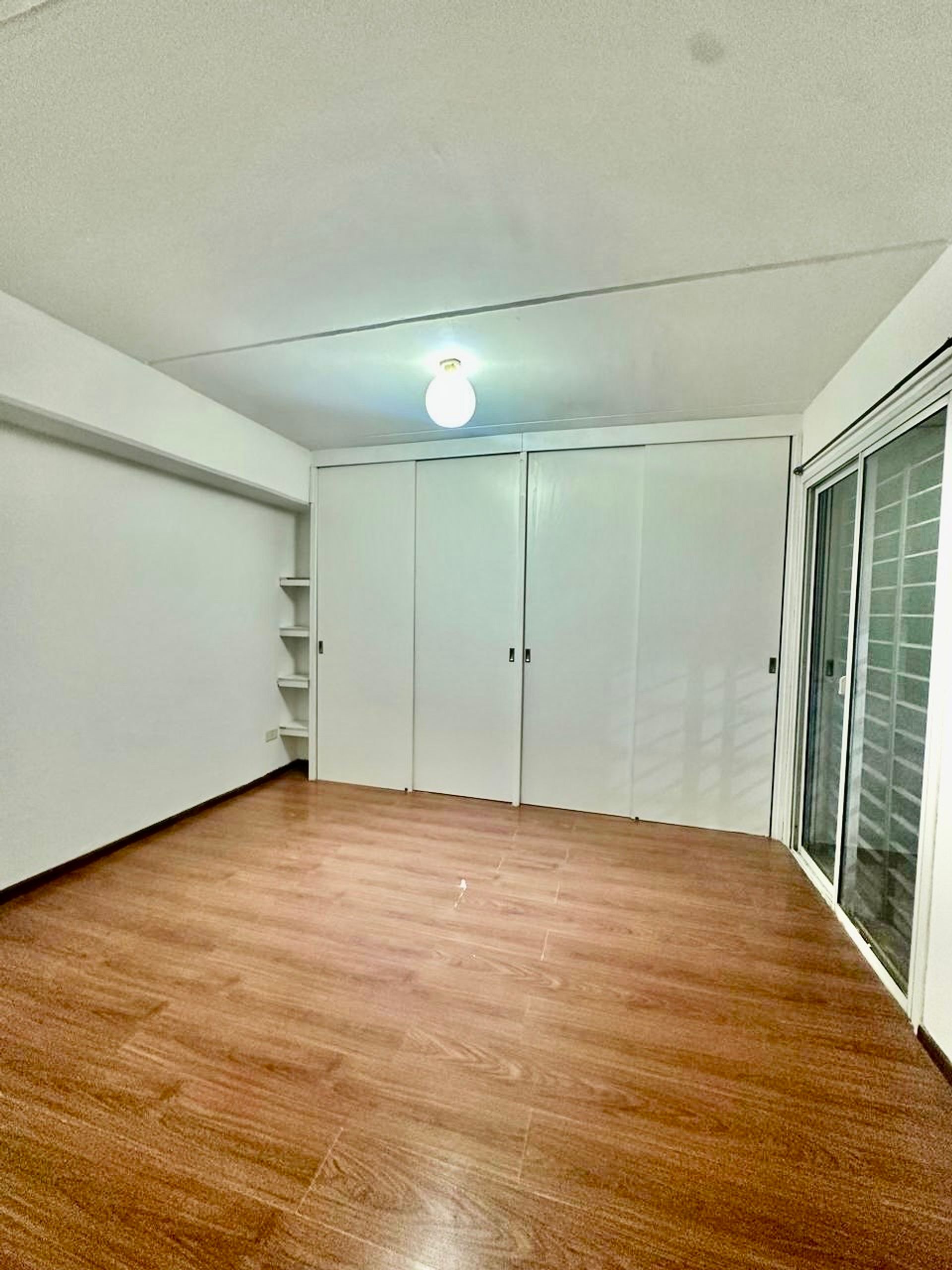 Departamento en Alquiler en Godoy Cruz, Mendoza - $ 800.000 | Inmoup - 6