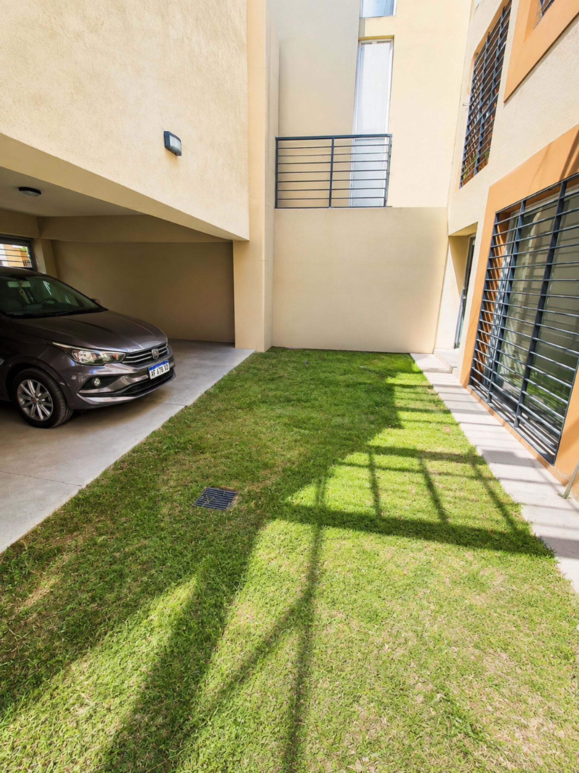 Departamento en Alquiler en Godoy Cruz, Mendoza