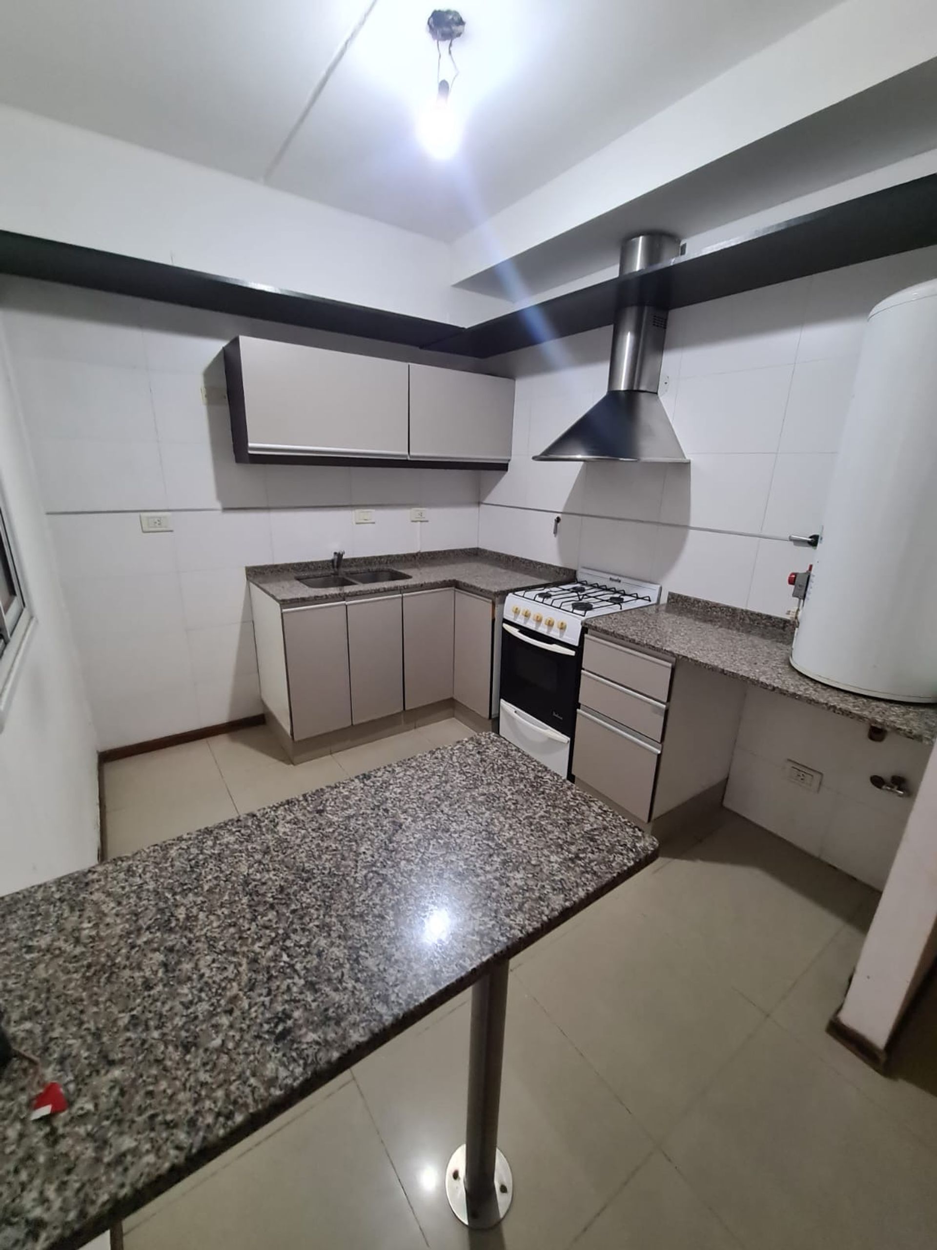 Departamento en Alquiler en Godoy Cruz, Mendoza