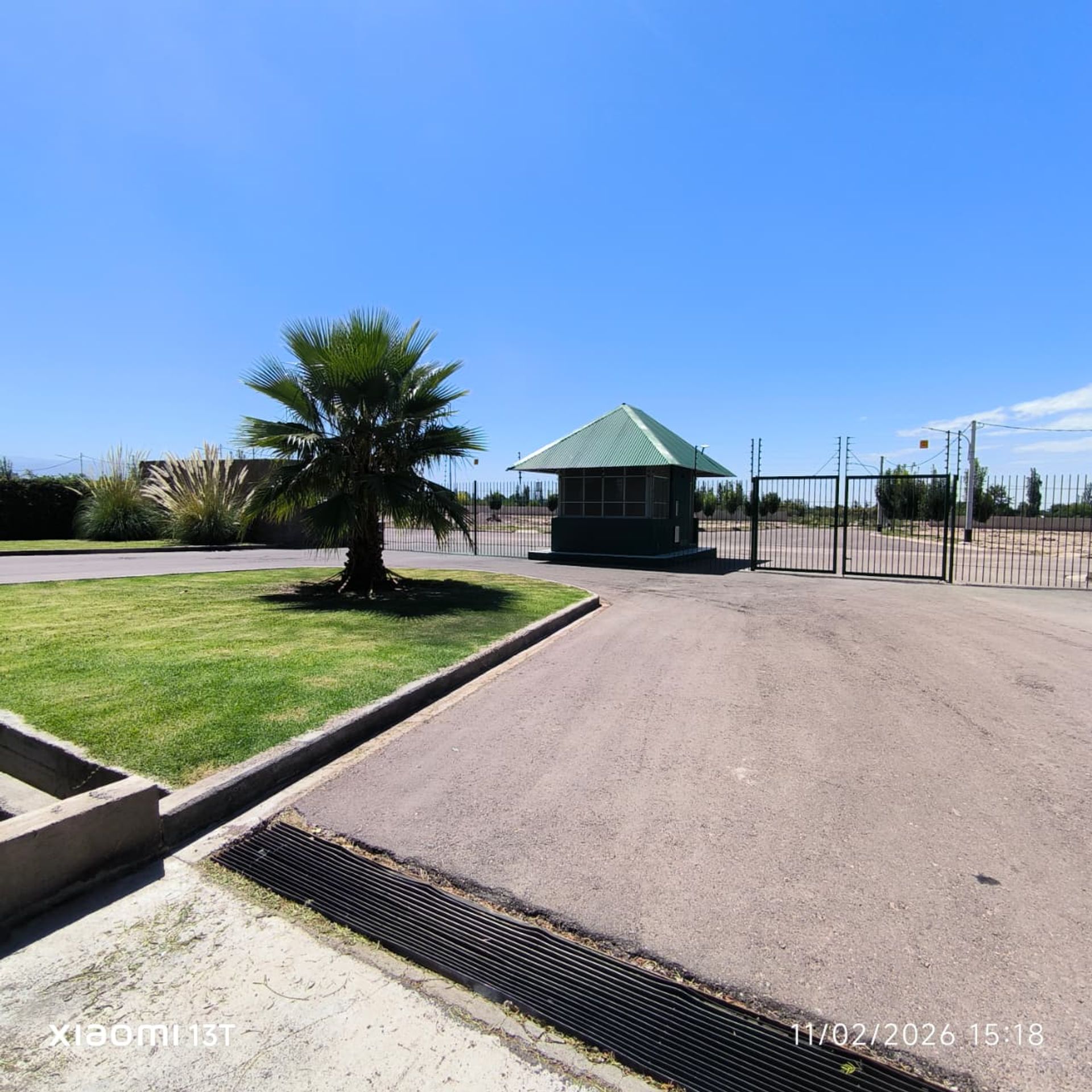 Lote en Venta en Maipu, Mendoza