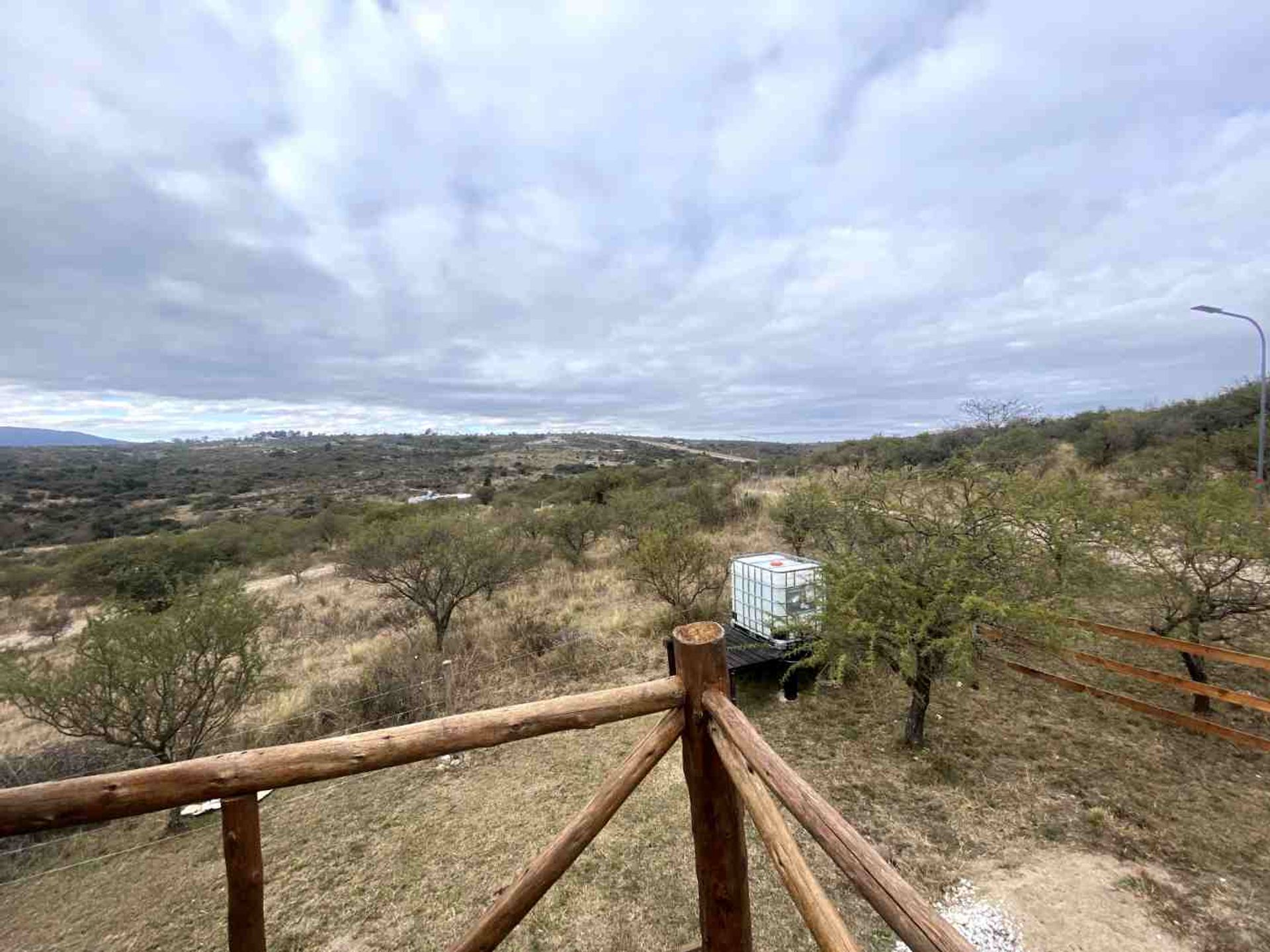 Casa en Venta en Punilla, Cordoba