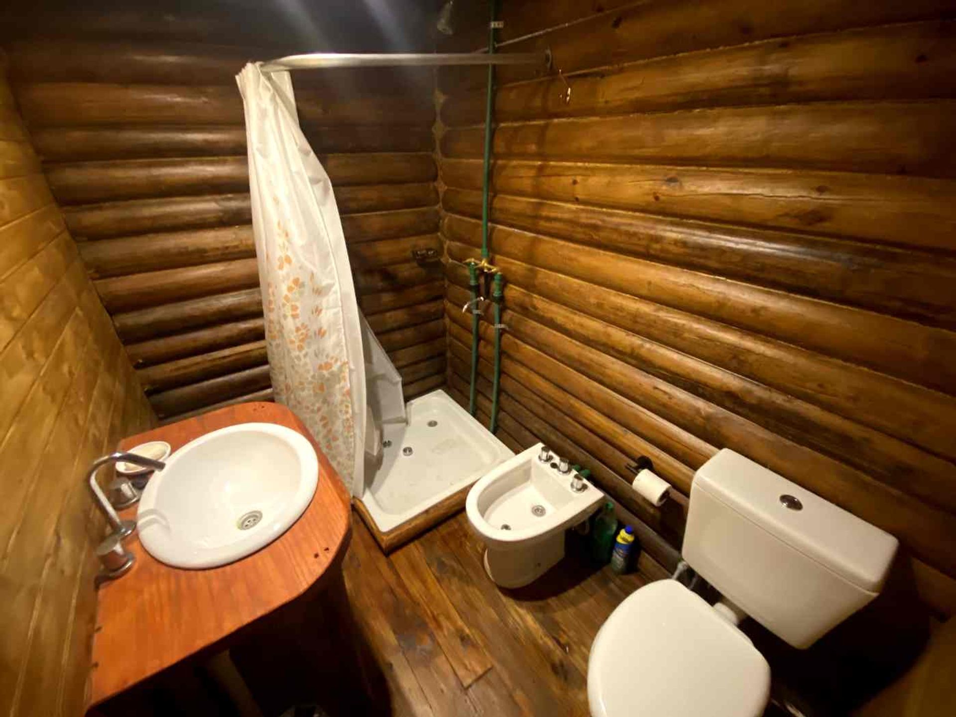 Casa en Venta en Punilla, Cordoba