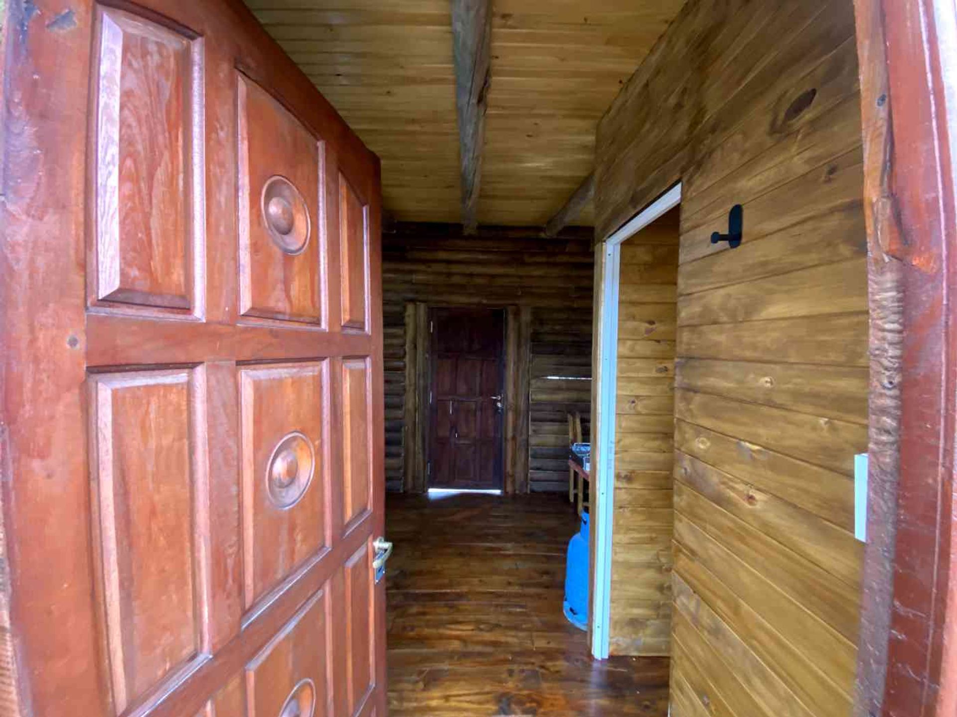Casa en Venta en Punilla, Cordoba