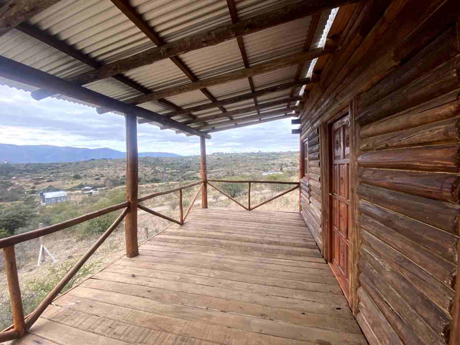 Casa en Venta en Punilla, Cordoba