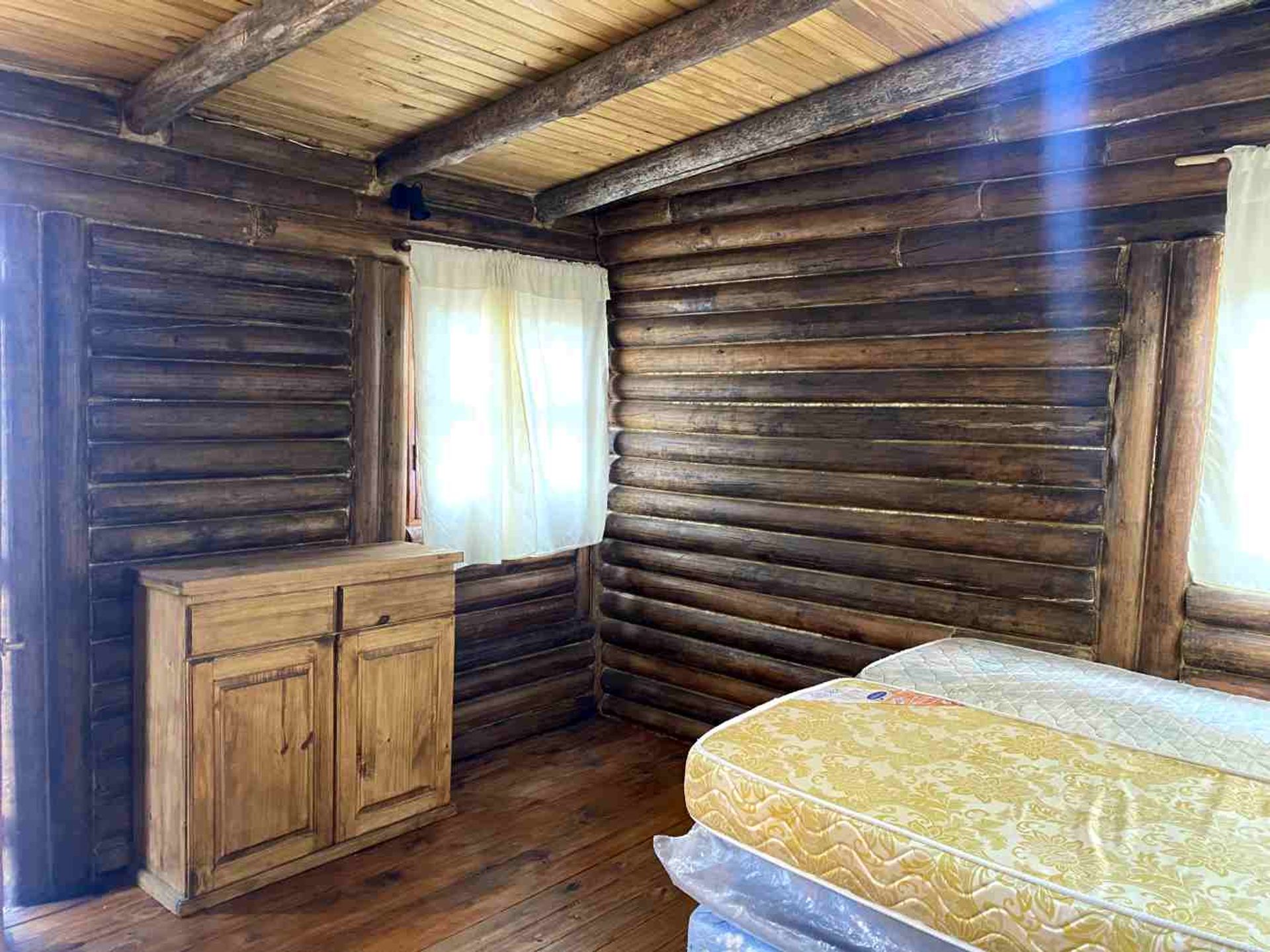 Casa en Venta en Punilla, Cordoba