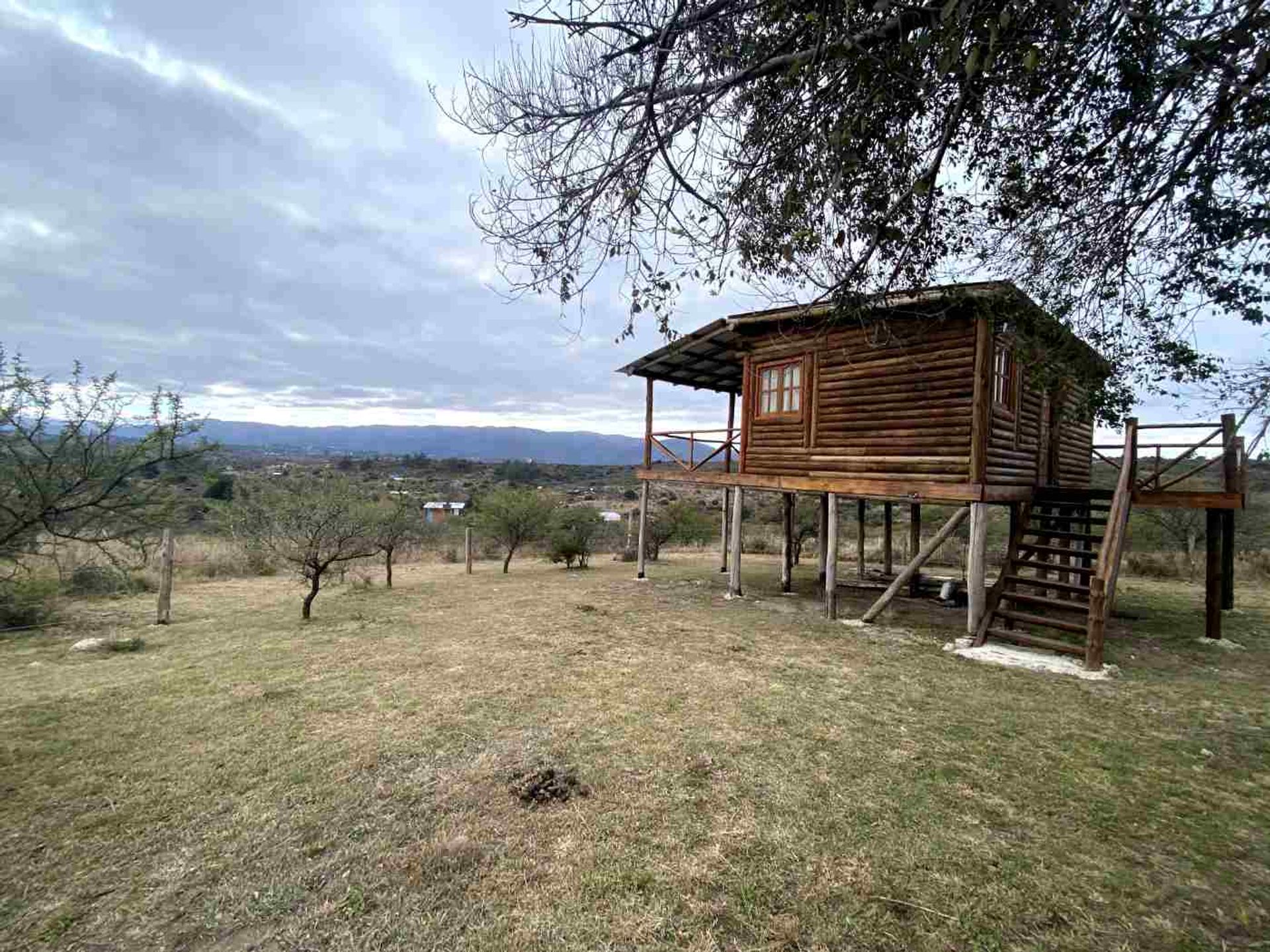Casa en Venta en Punilla, Cordoba