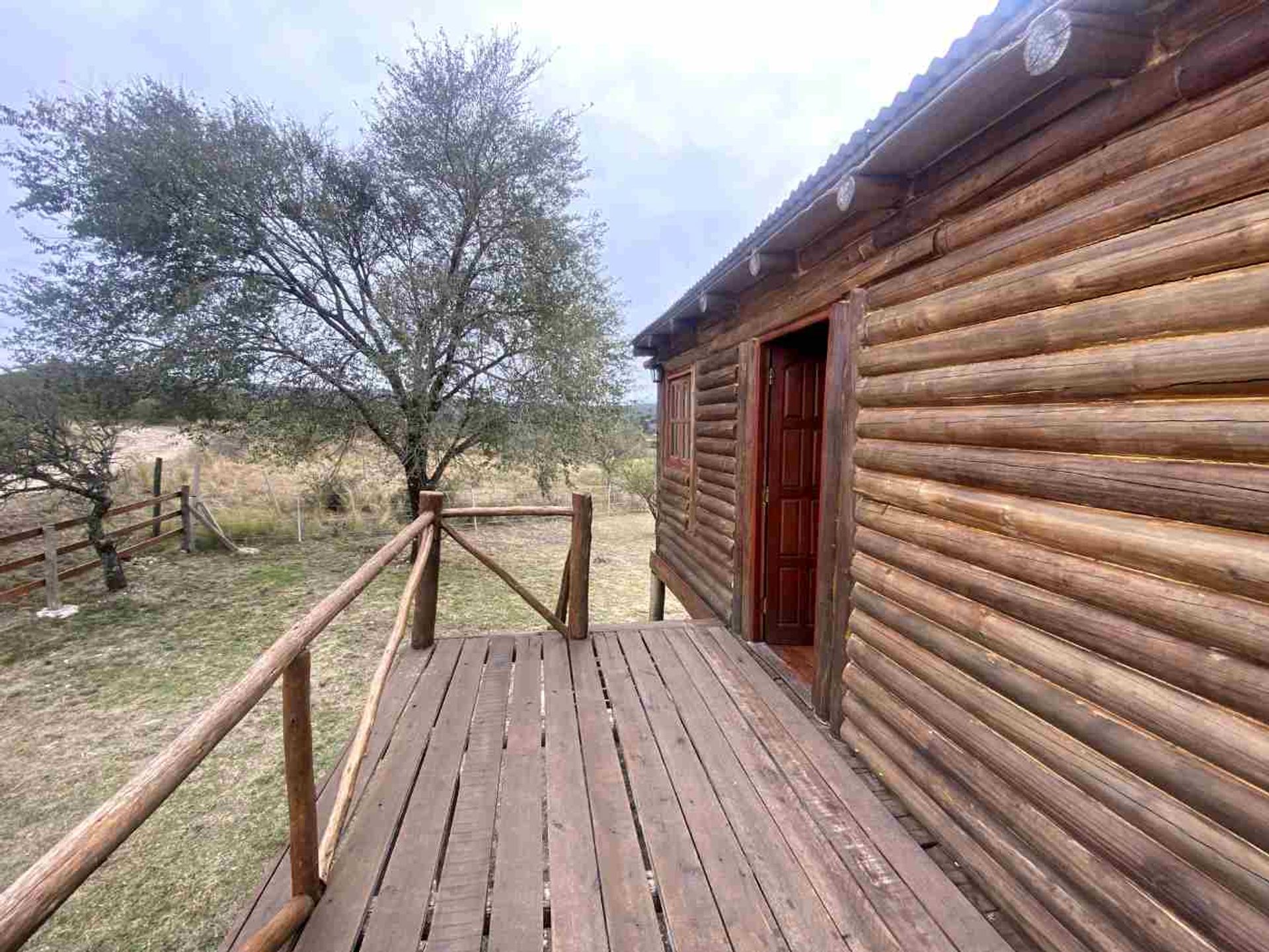 Casa en Venta en Punilla, Cordoba