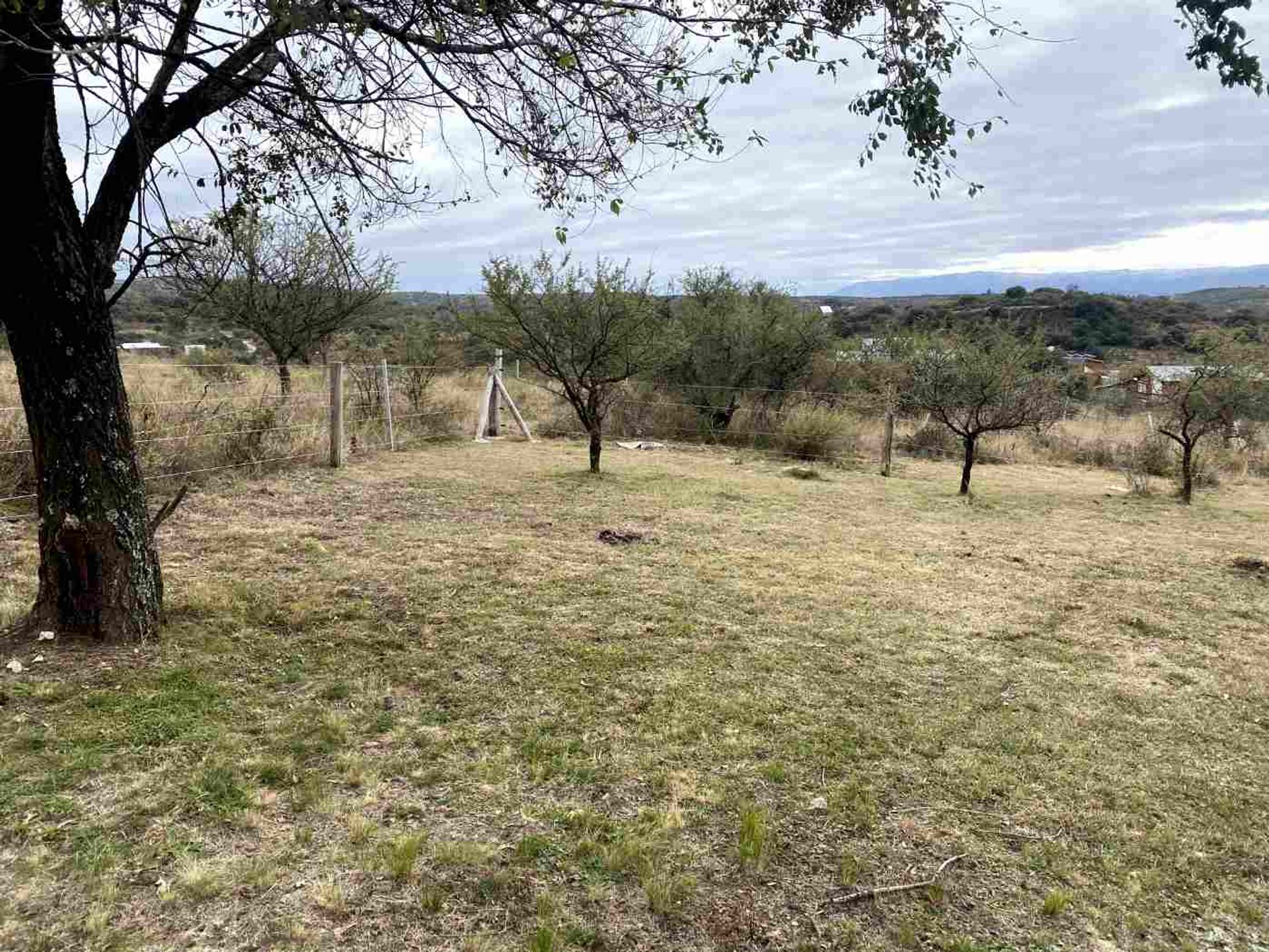Casa en Venta en Punilla, Cordoba