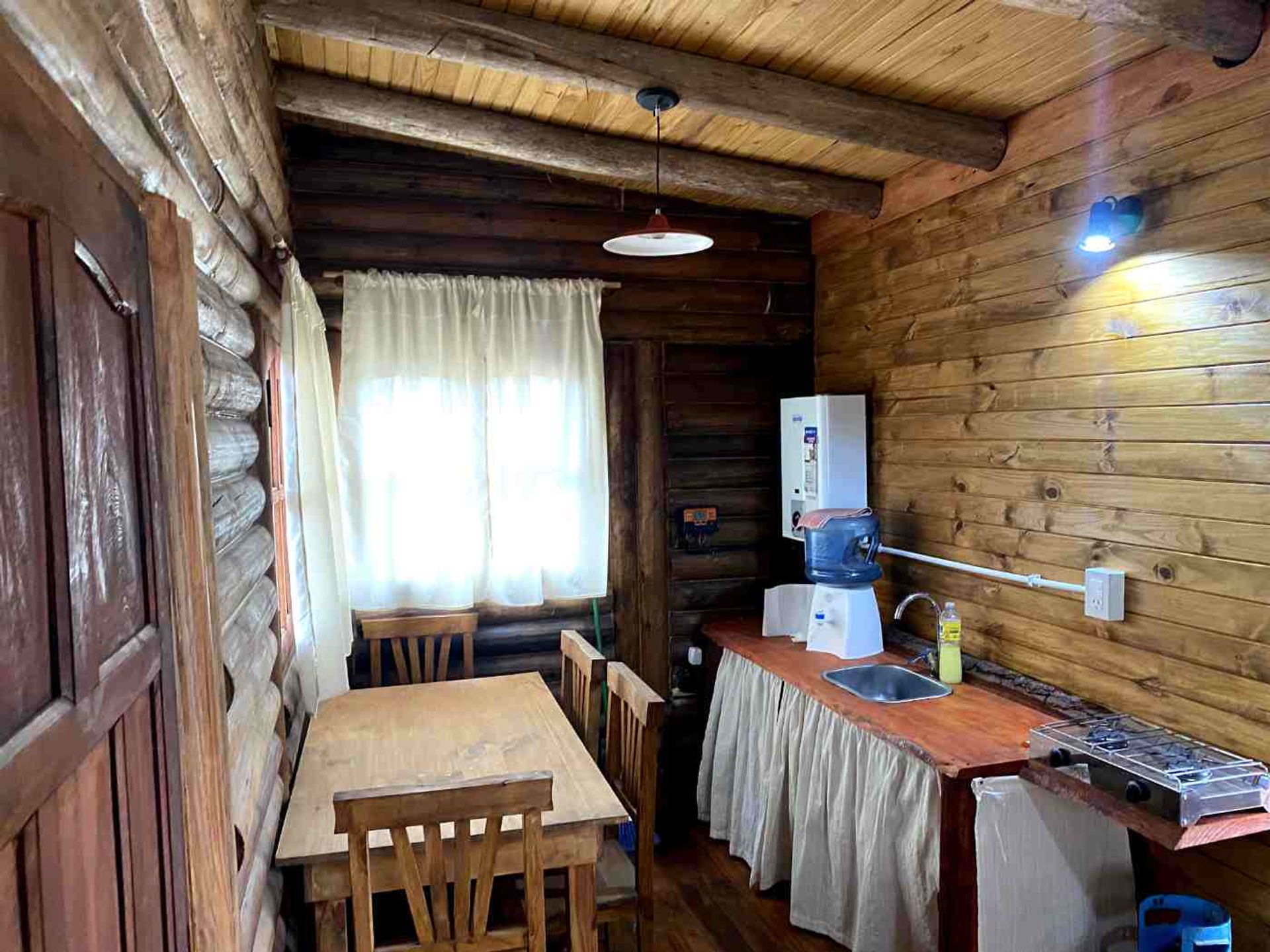 Casa en Venta en Punilla, Cordoba