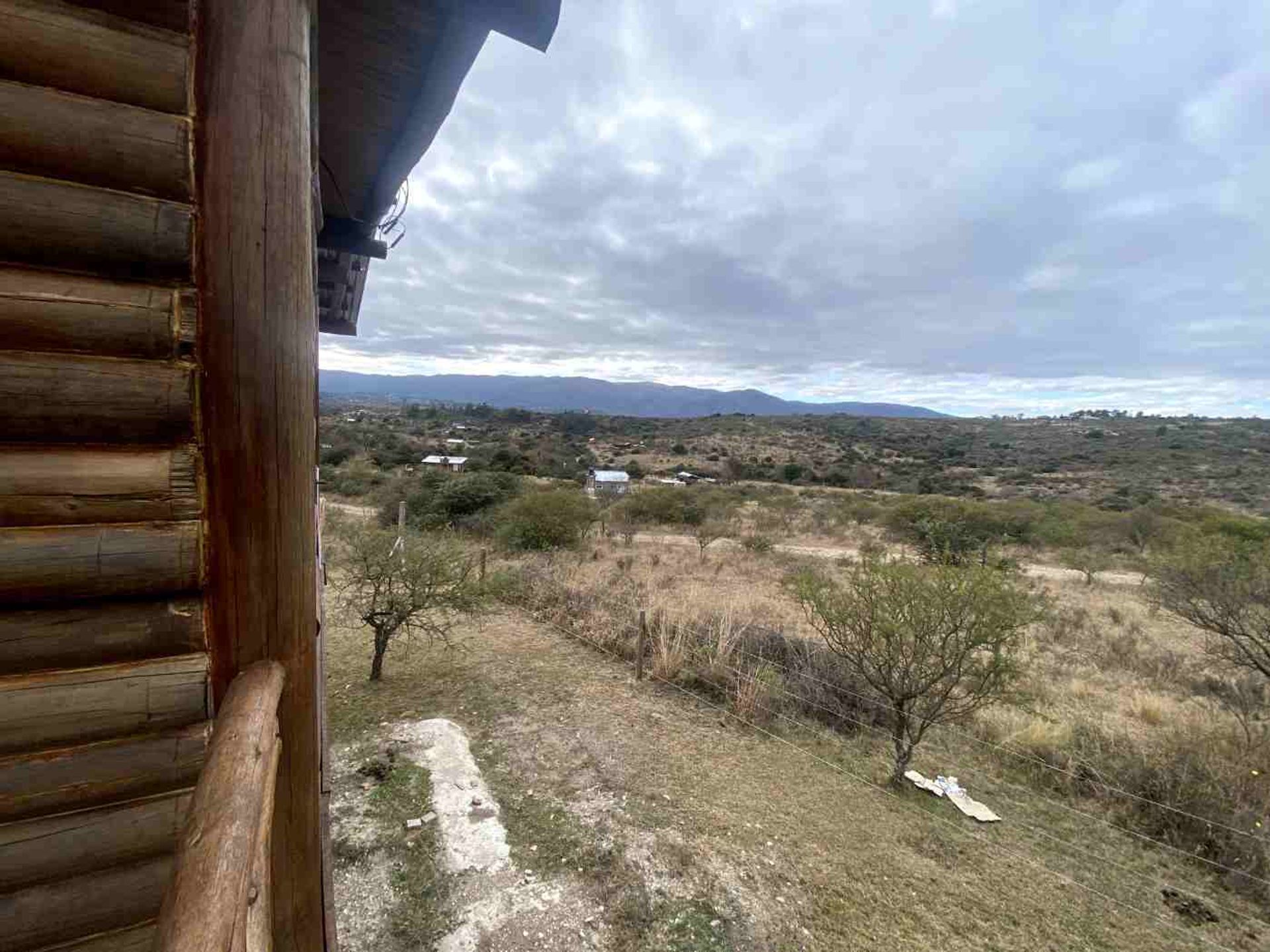 Casa en Venta en Punilla, Cordoba