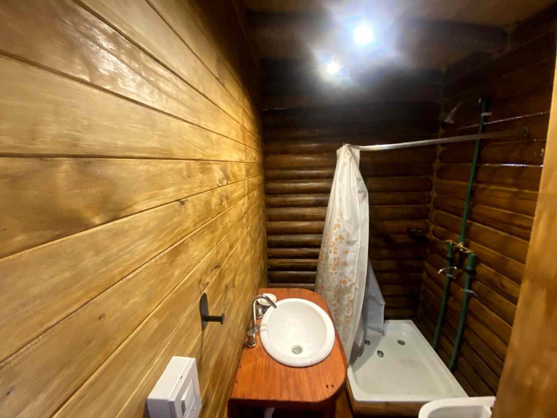 Casa en Venta en Punilla, Cordoba