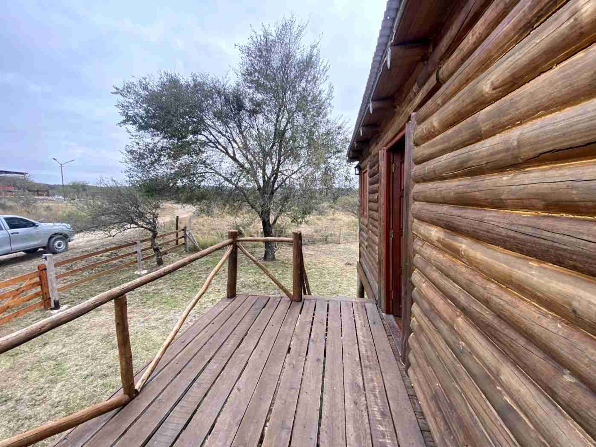 Casa en Venta en Punilla, Cordoba