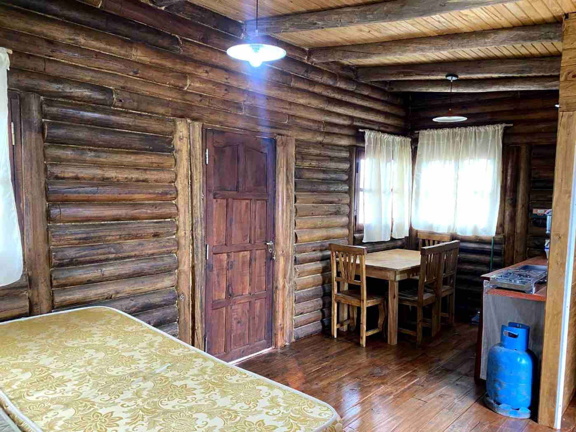 Casa en Venta en Punilla, Cordoba