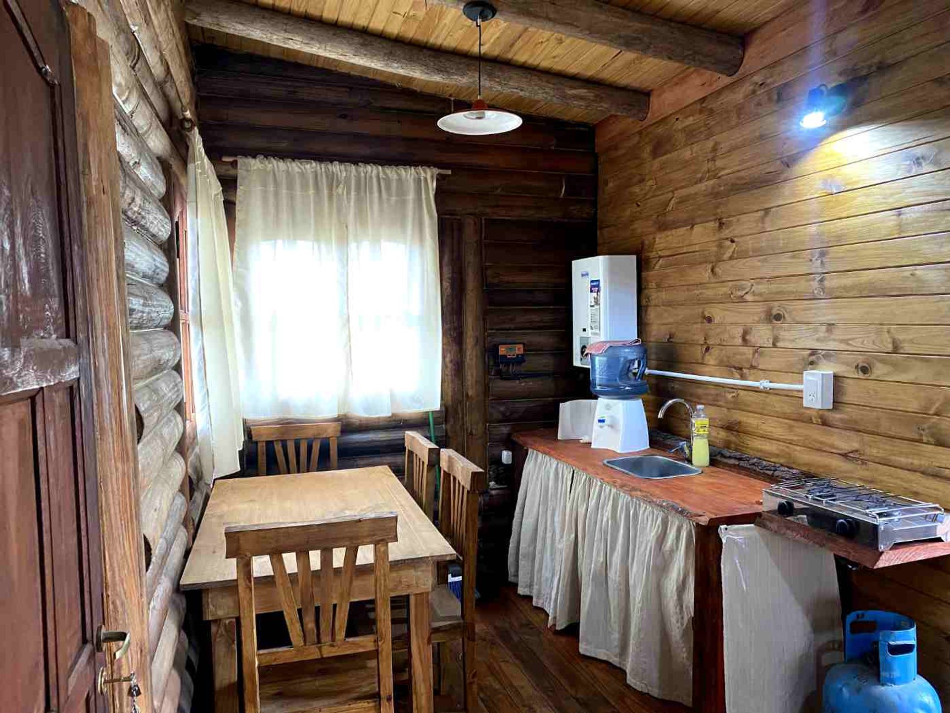 Casa en Venta en Punilla, Cordoba