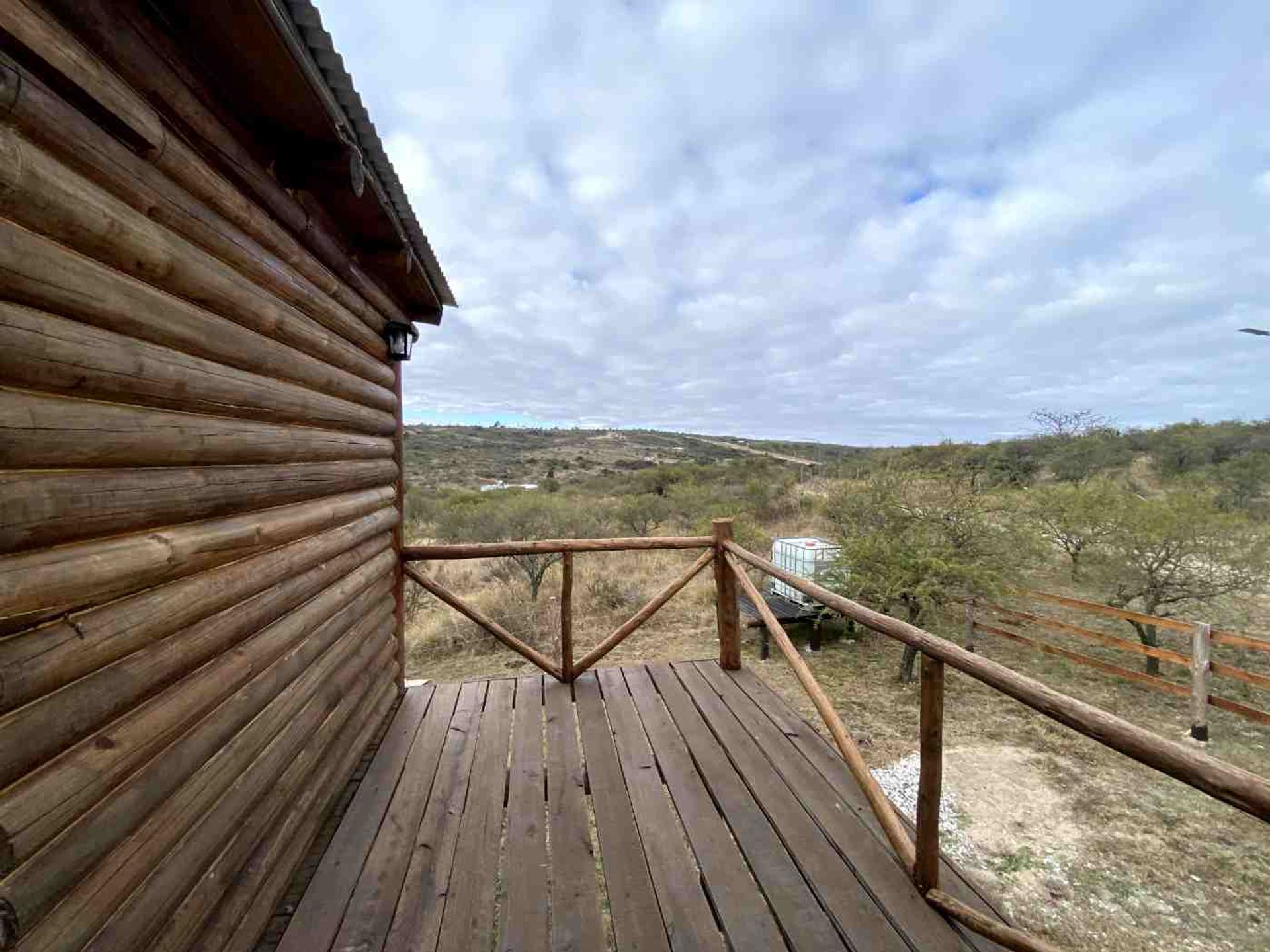 Casa en Venta en Punilla, Cordoba