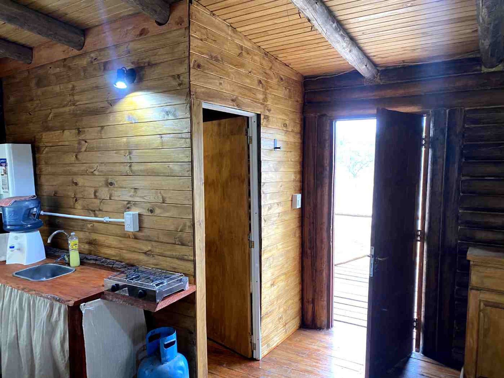 Casa en Venta en Punilla, Cordoba