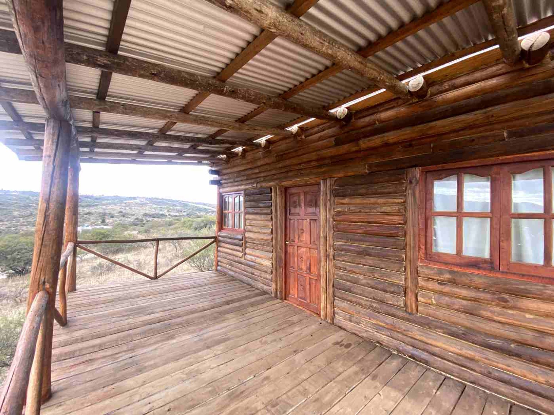 Casa en Venta en Punilla, Cordoba