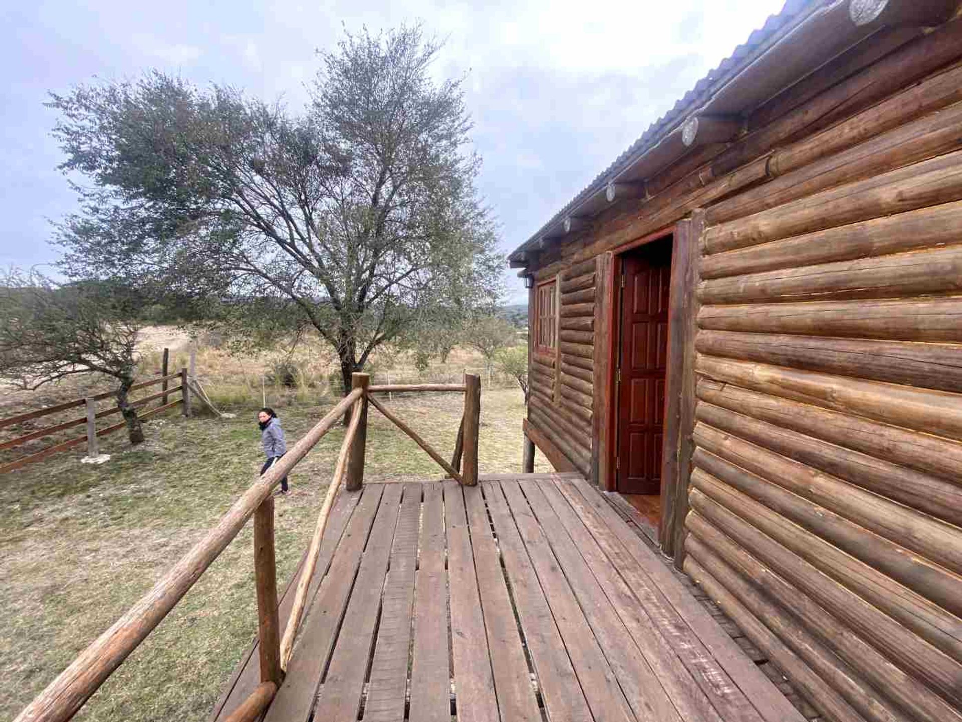 Casa en Venta en Punilla, Cordoba