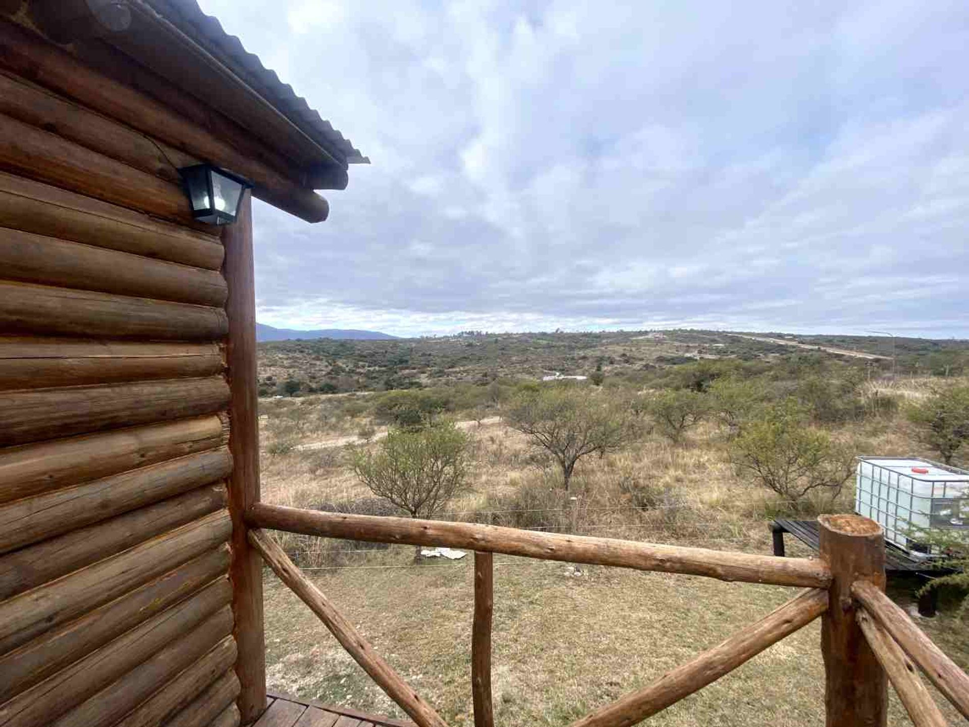 Casa en Venta en Punilla, Cordoba