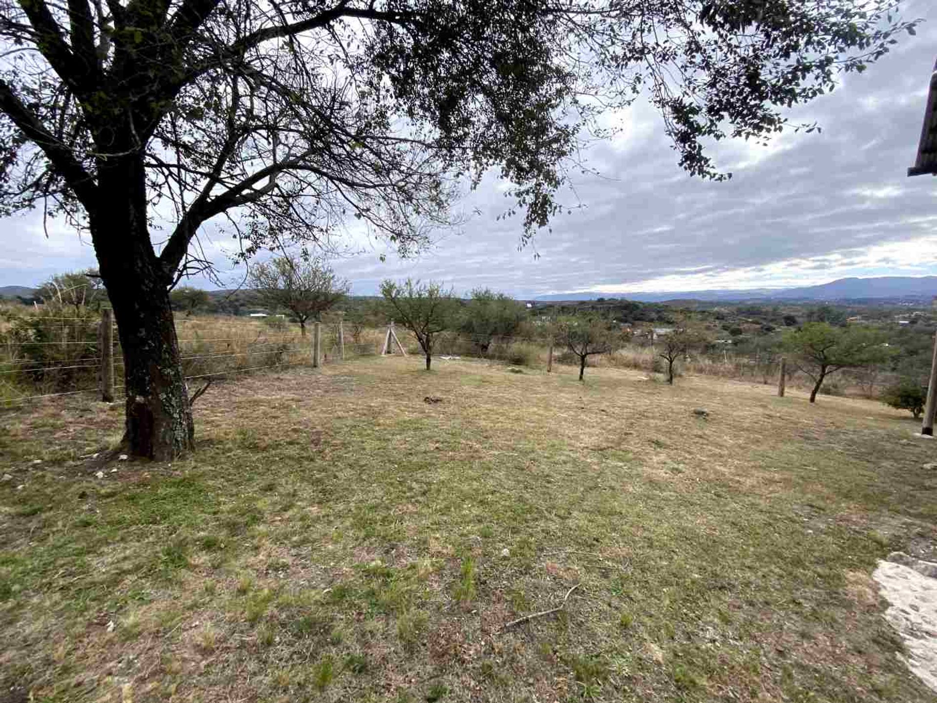 Casa en Venta en Punilla, Cordoba