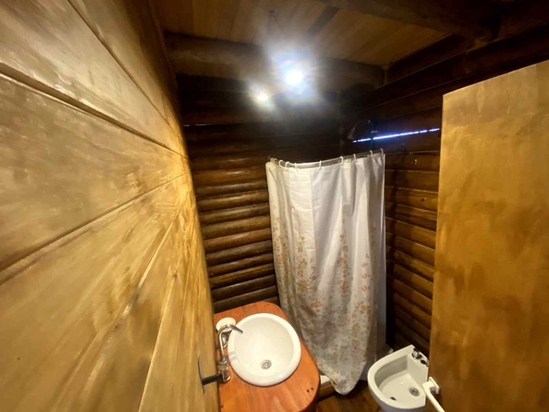 Casa en Venta en Punilla, Cordoba