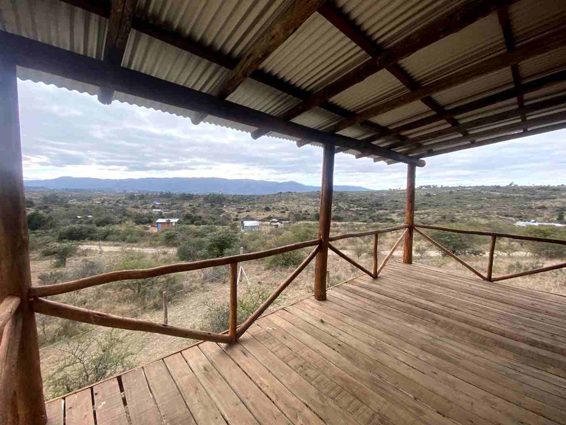 Casa en Venta en Punilla, Cordoba